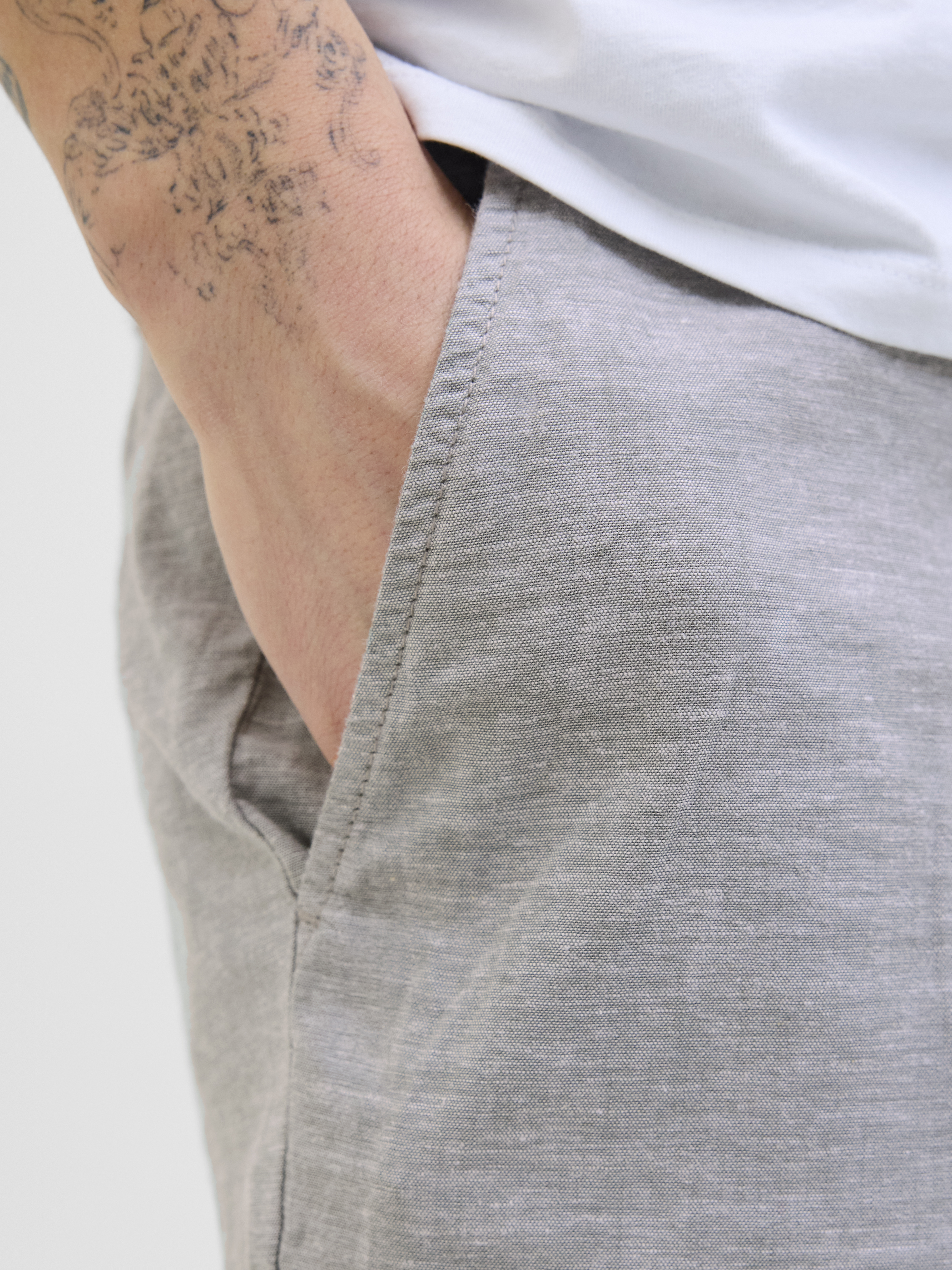 Jack&Jones Short ACE SUMMER