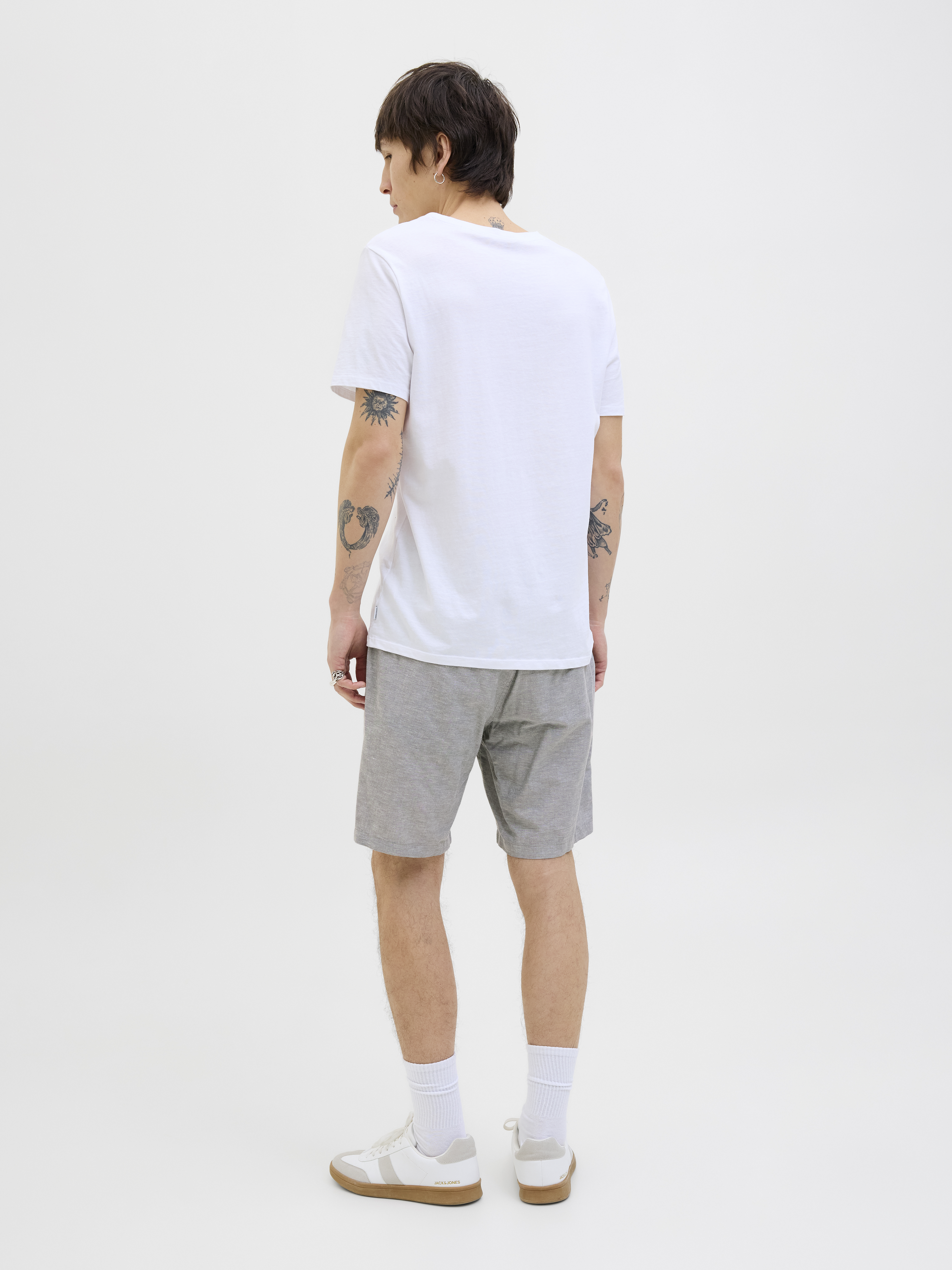 Jack&Jones Short ACE SUMMER