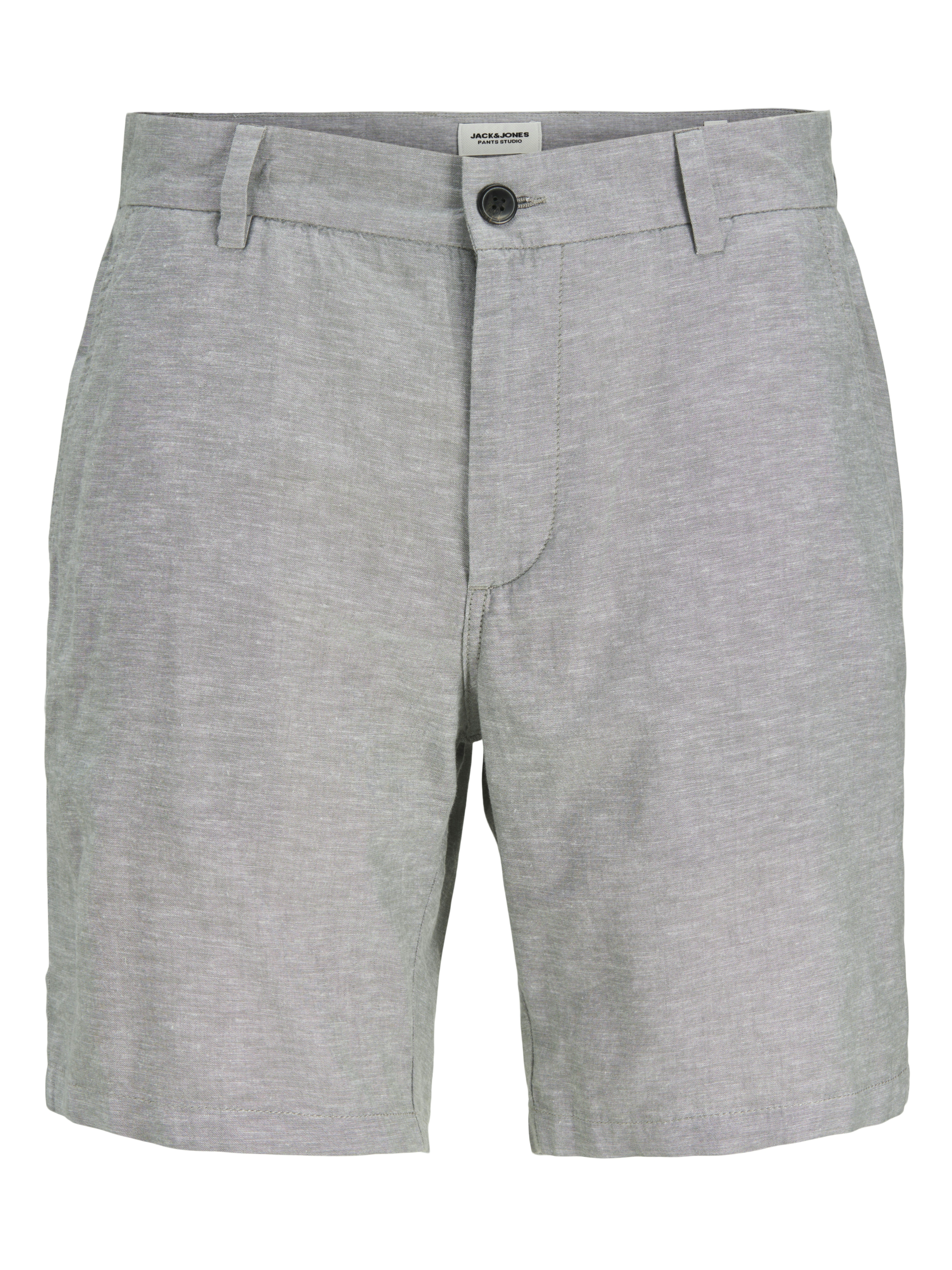 Jack&Jones Short ACE SUMMER