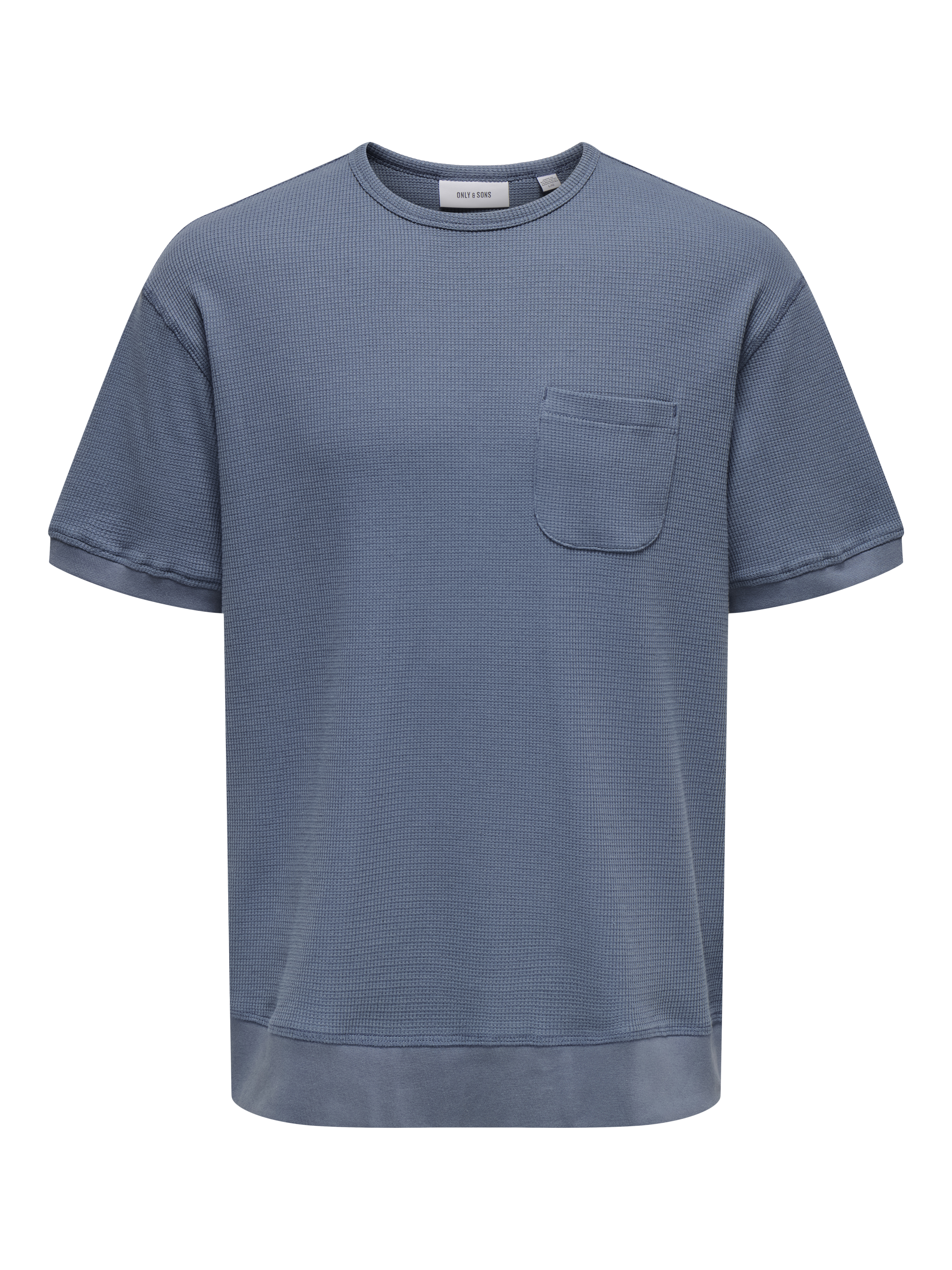 Only & Sons T-shirt CAL 