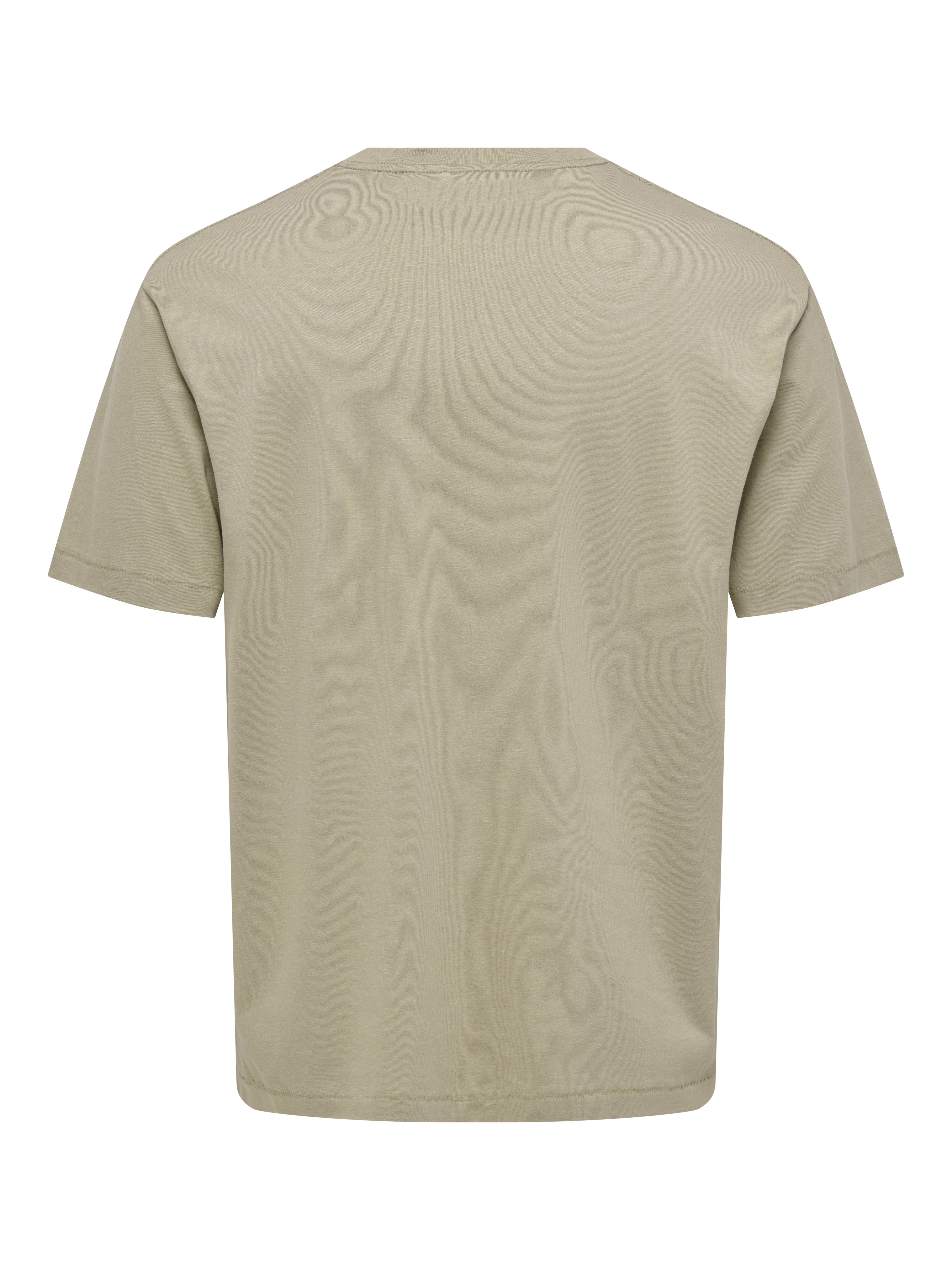 Only & Sons T-shirt BLAKE