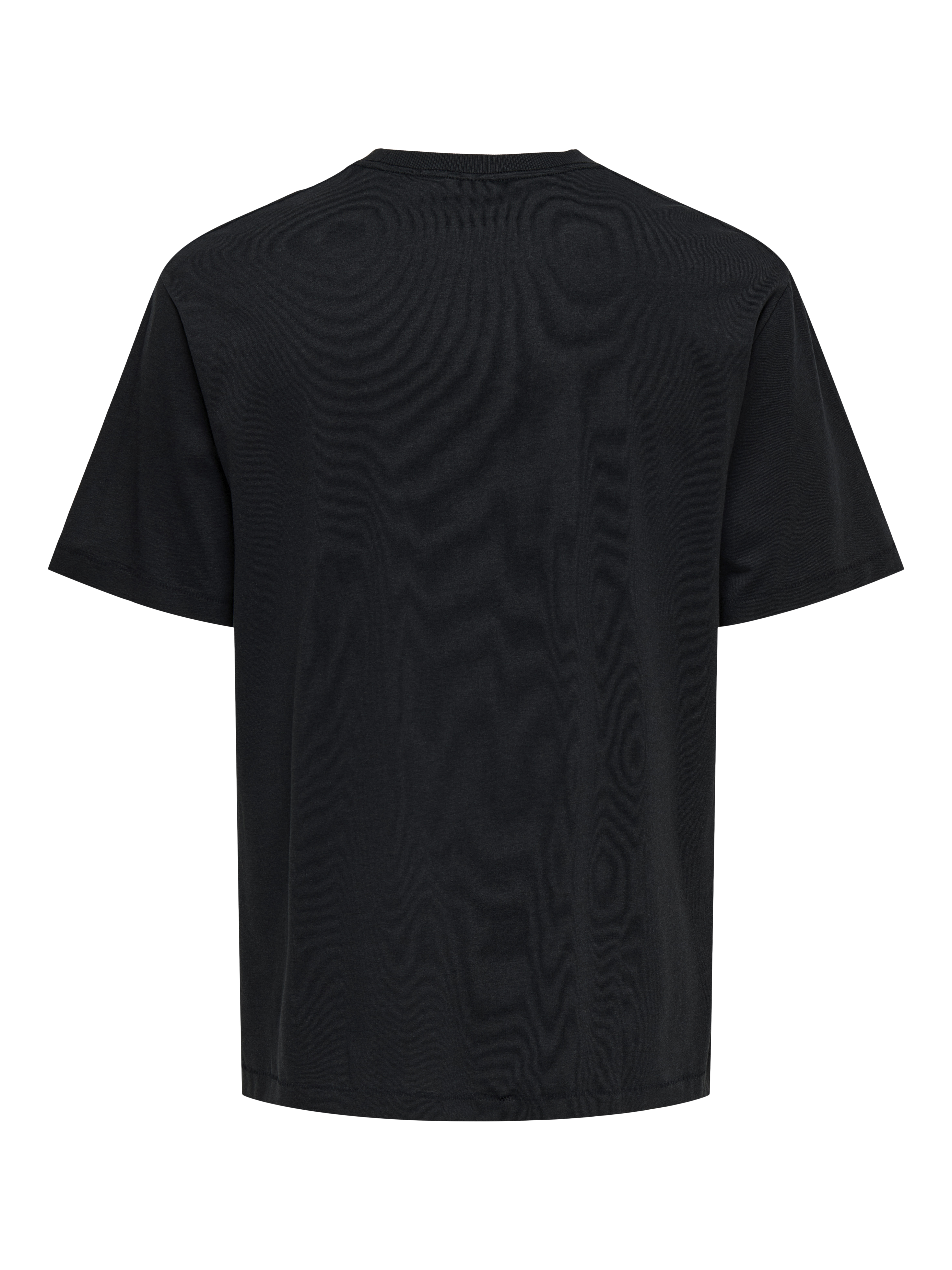 Only & Sons T-shirt BLAKE