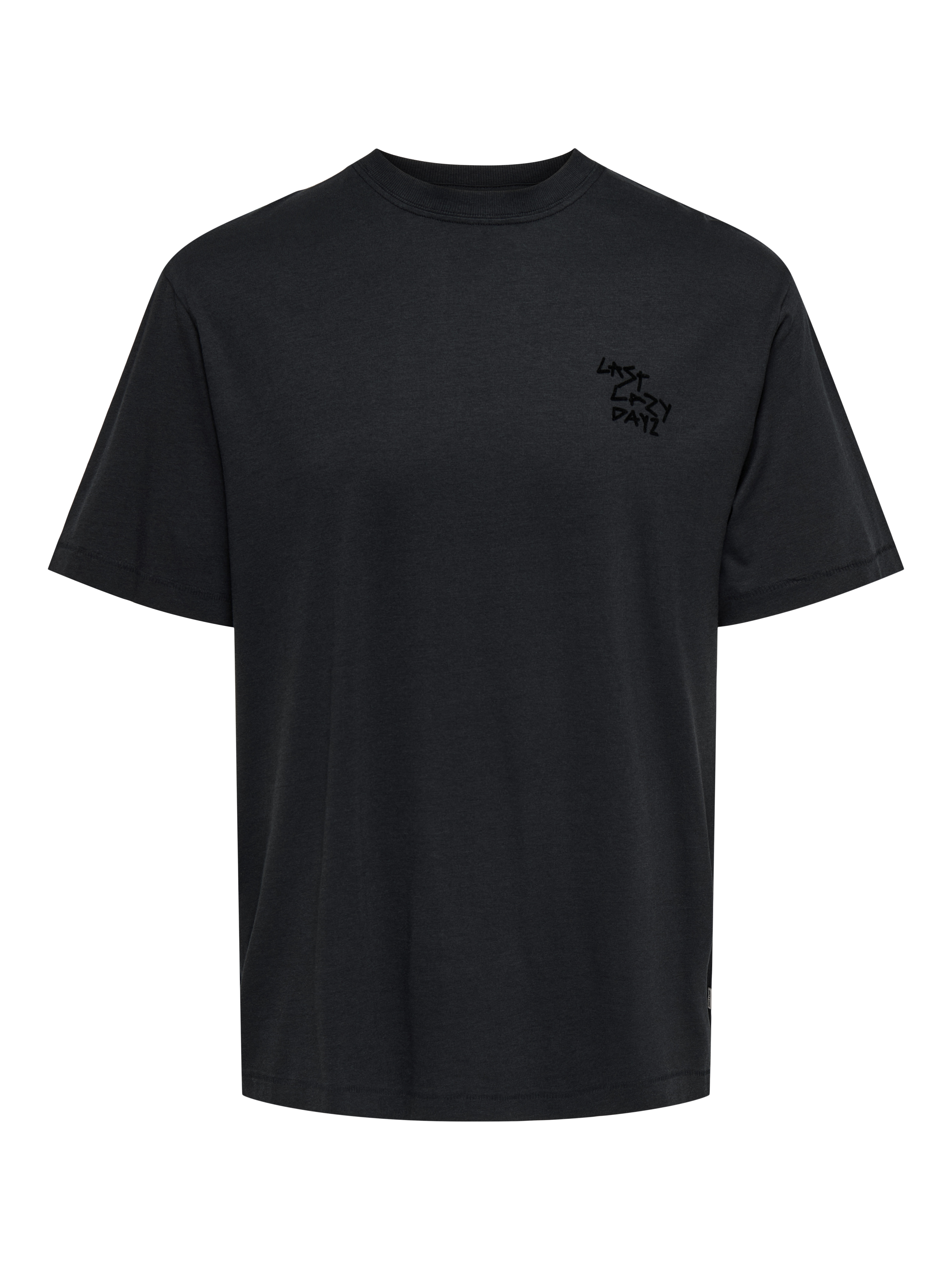 Only & Sons T-shirt BLAKE