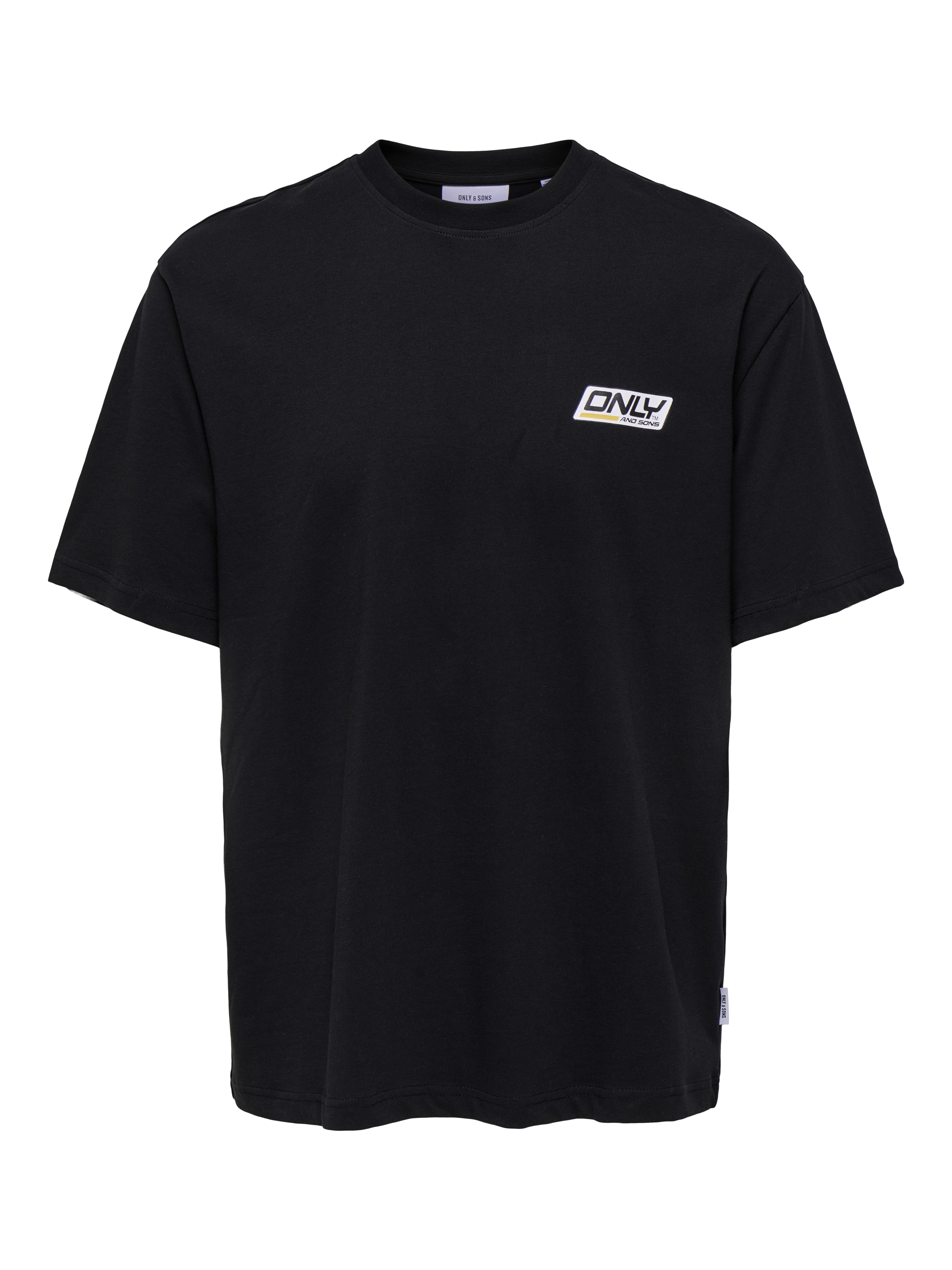 Only & Sons T-shirt SPRINT