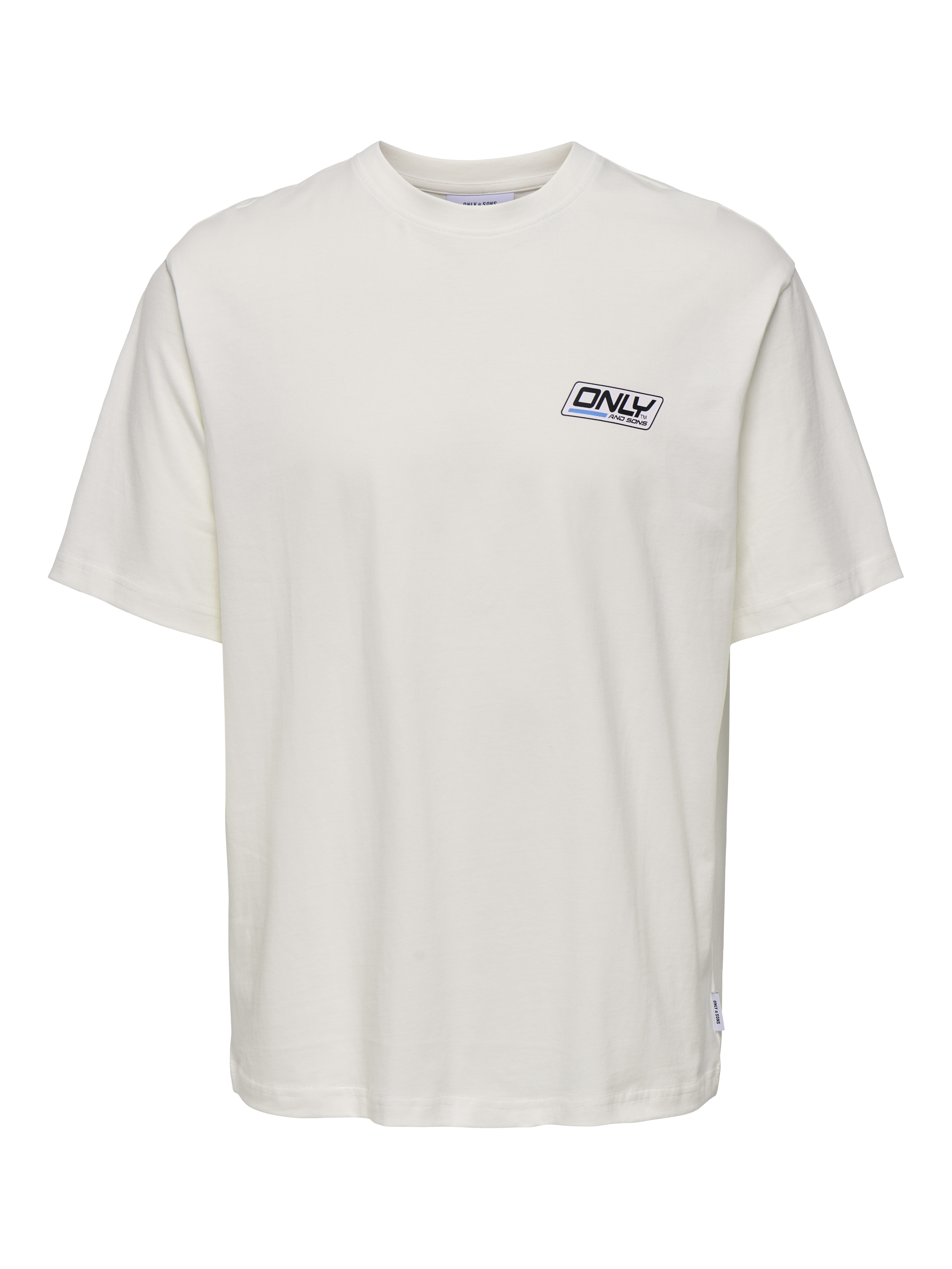 Only & Sons T-shirt SPRINT