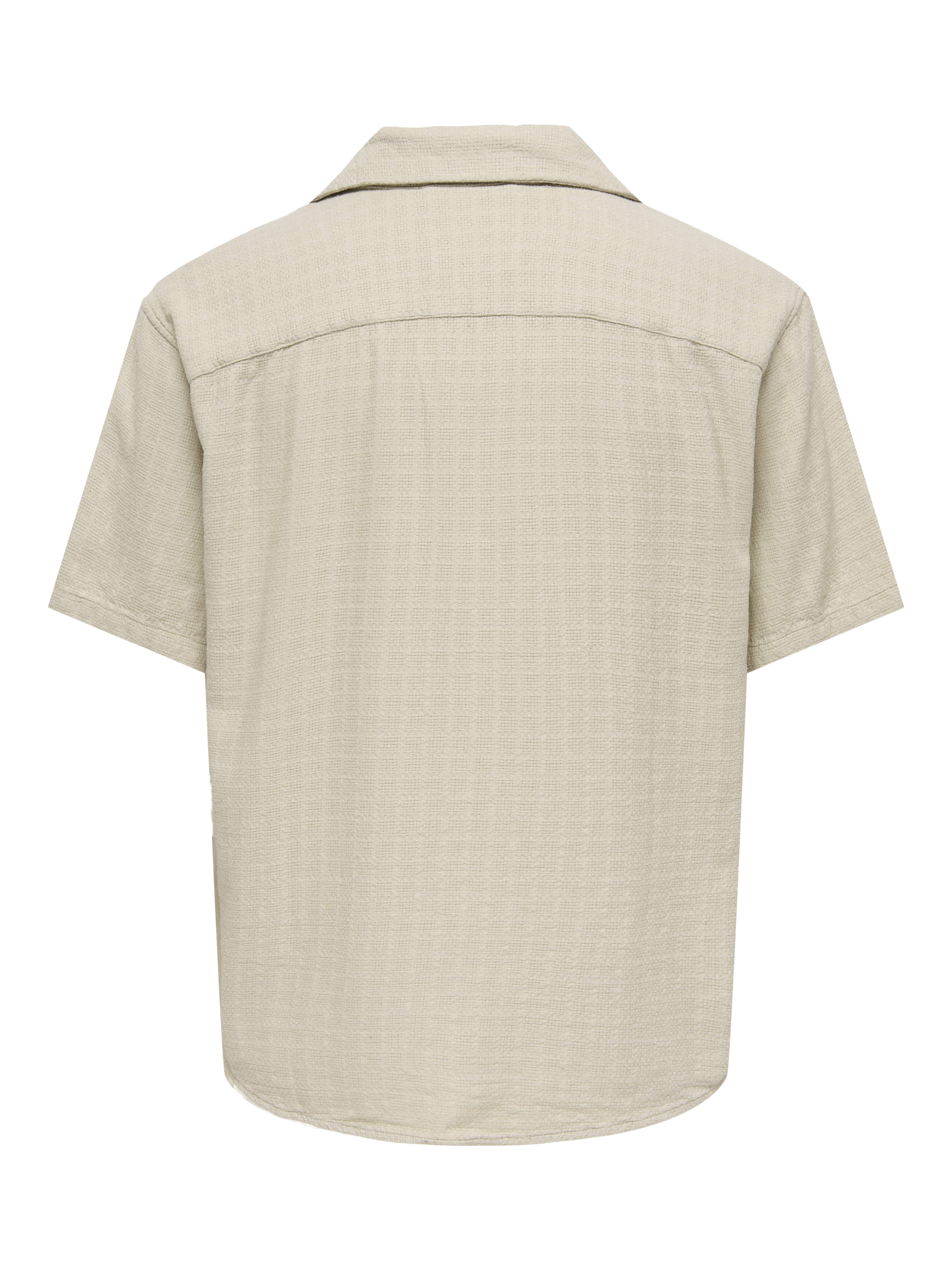 Only & Sons Casual Shirt LATHAM 