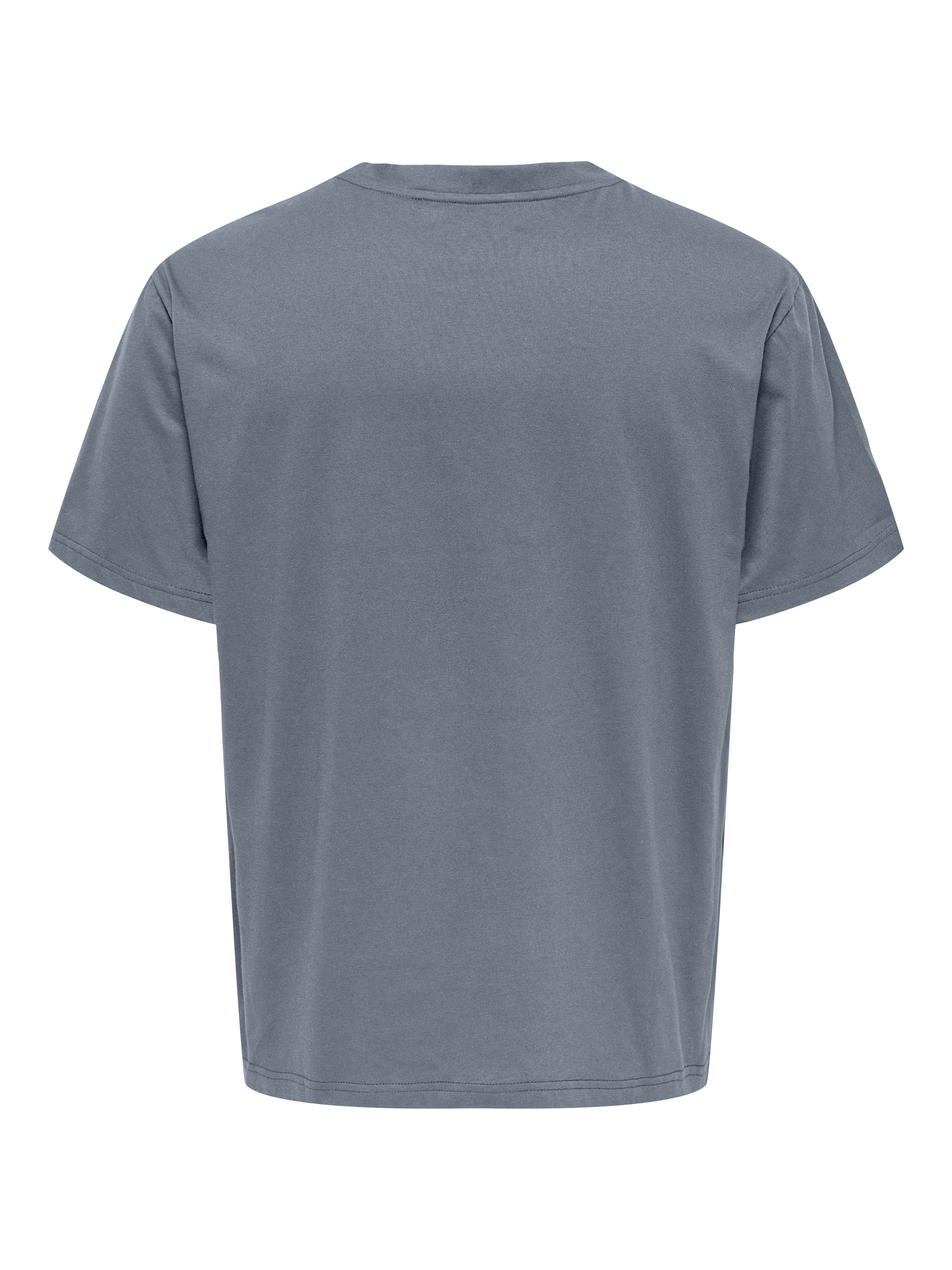 Only & Sons T-shirt JEFF 