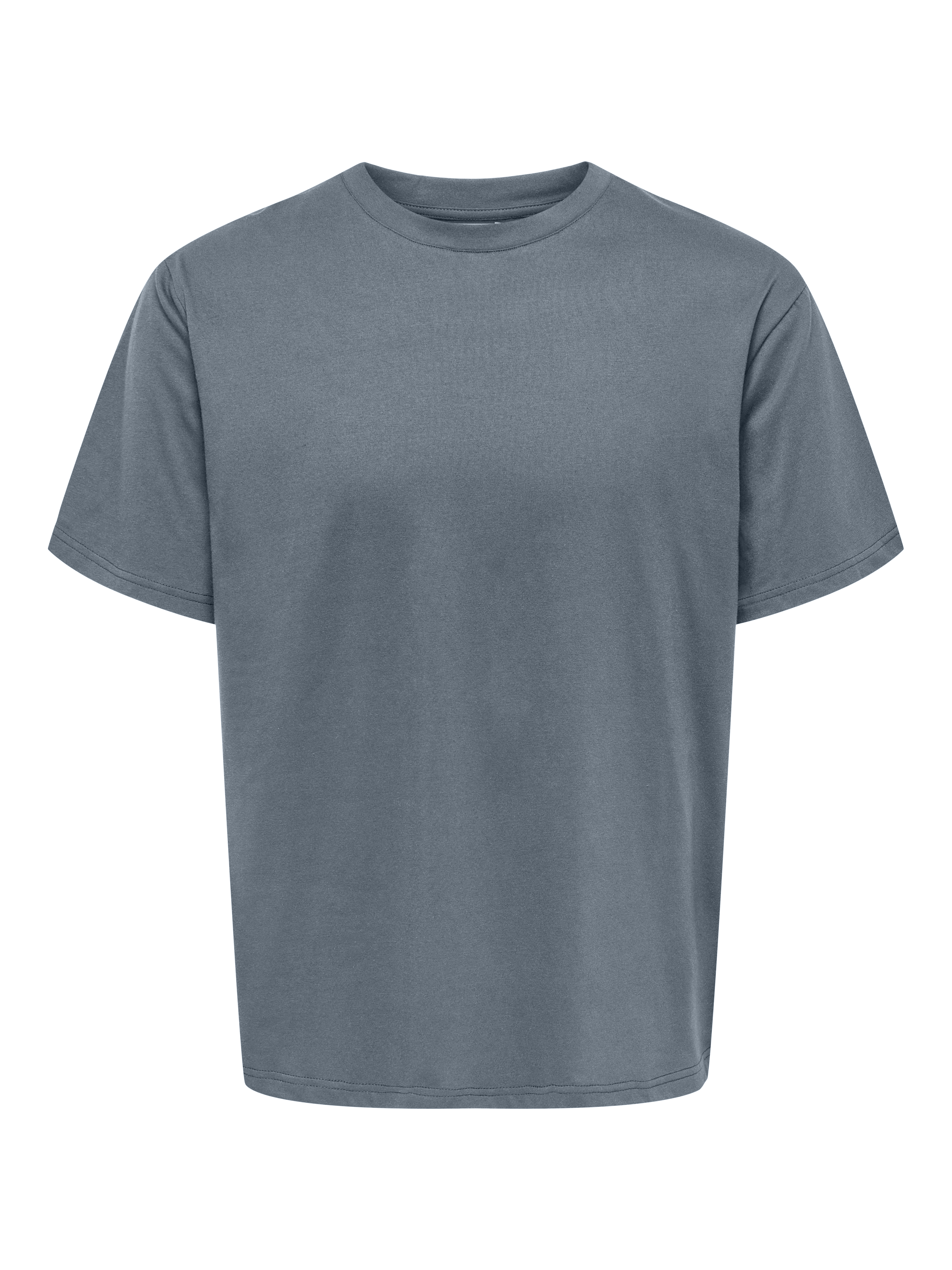 Only & Sons T-shirt JEFF 