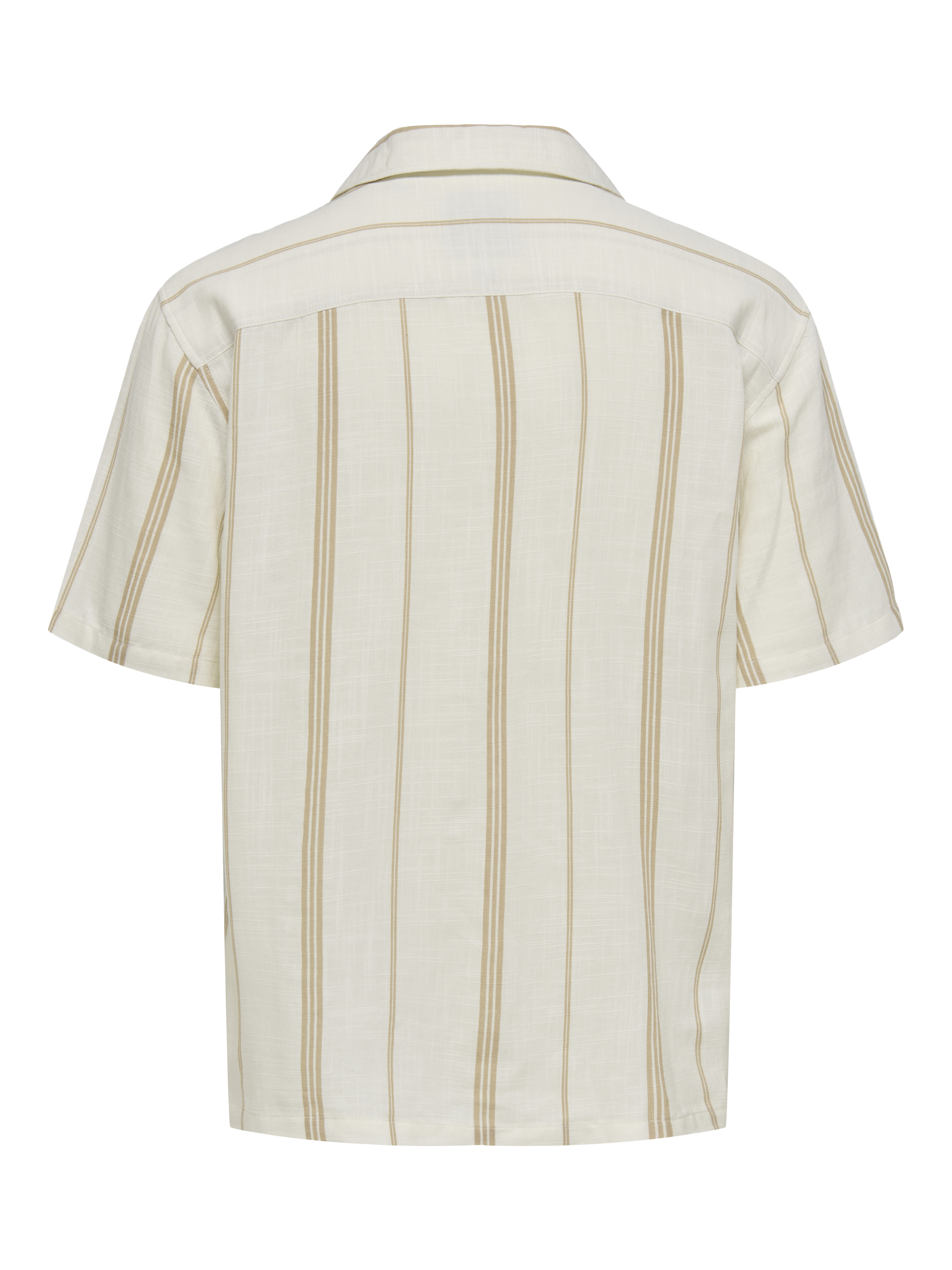 Only & Sons Casual Shirt STEPAN