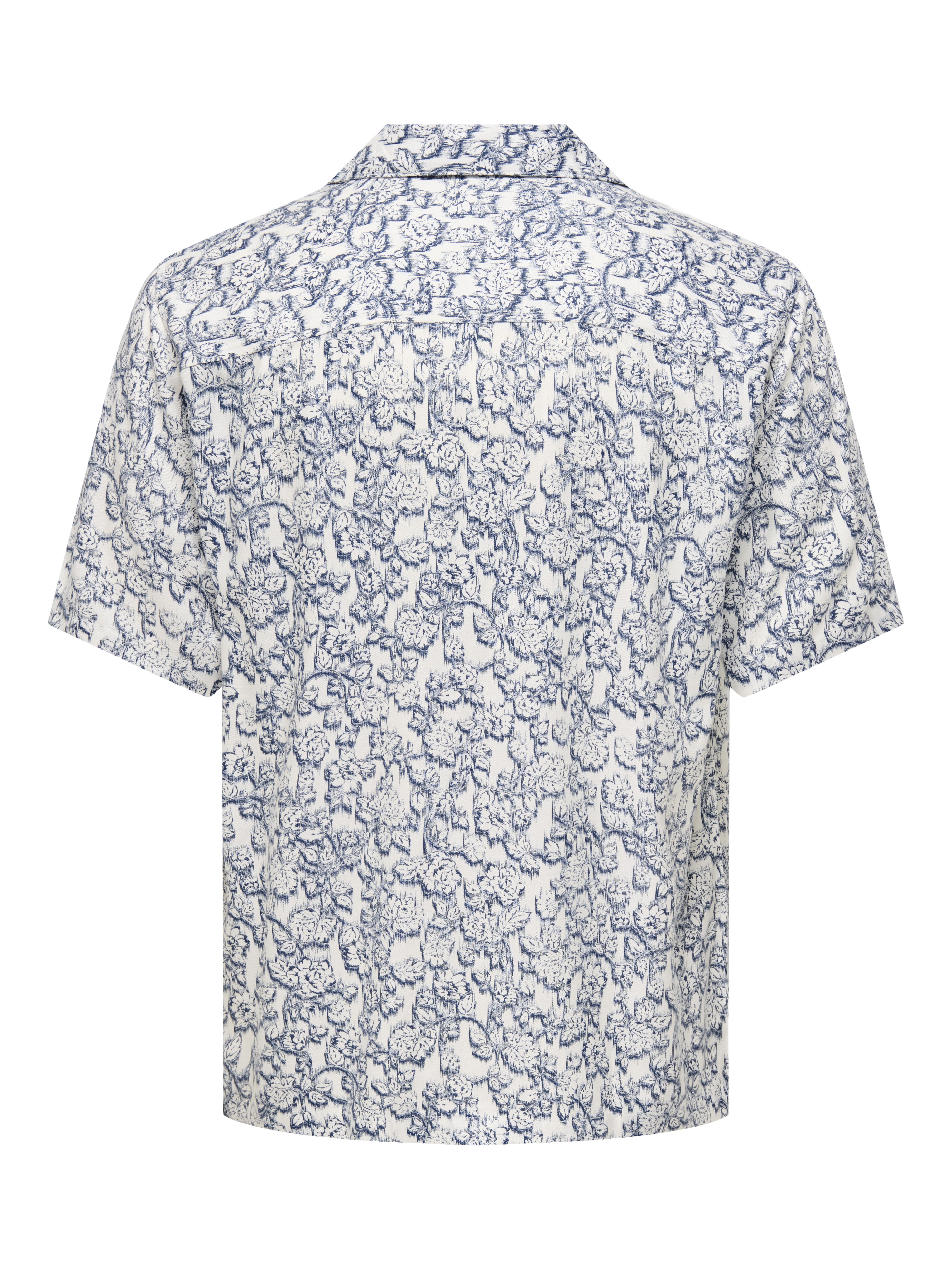 Only & Sons Casual Shirt DASH LIFE