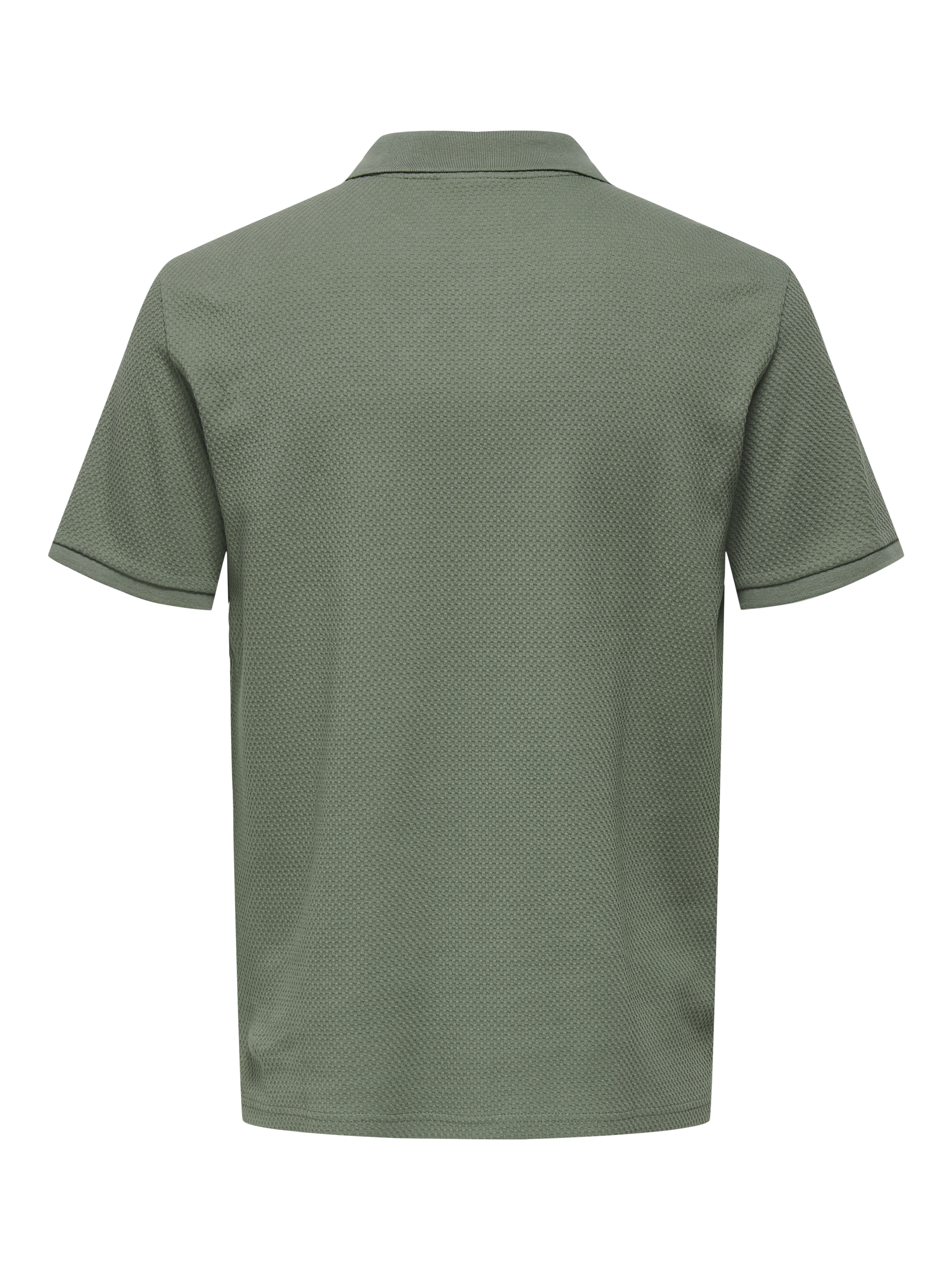 Only & Sons Poloshirt EMARI