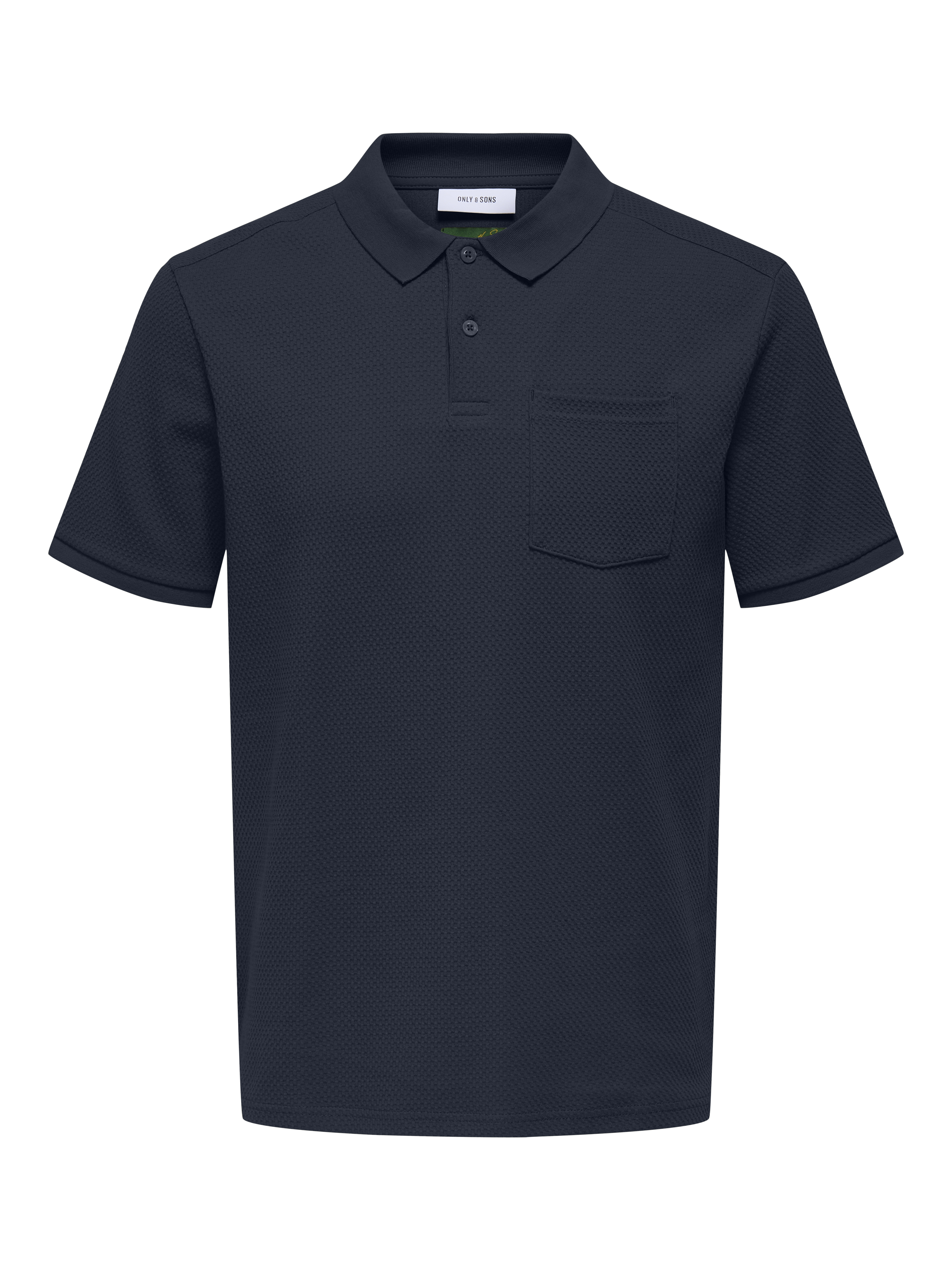 Only & Sons Poloshirt EMARI