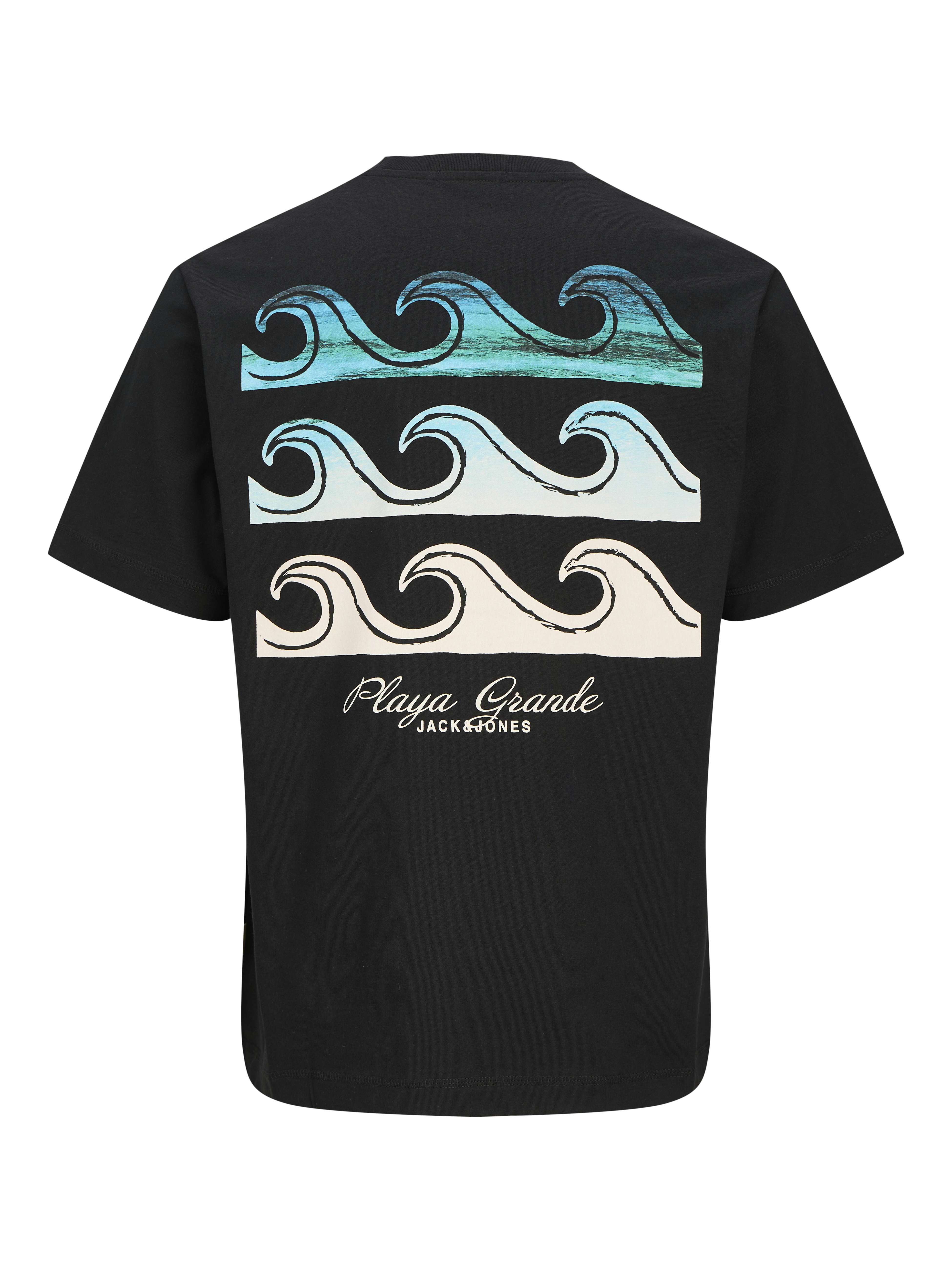 Jack&Jones T-shirt CANGGU