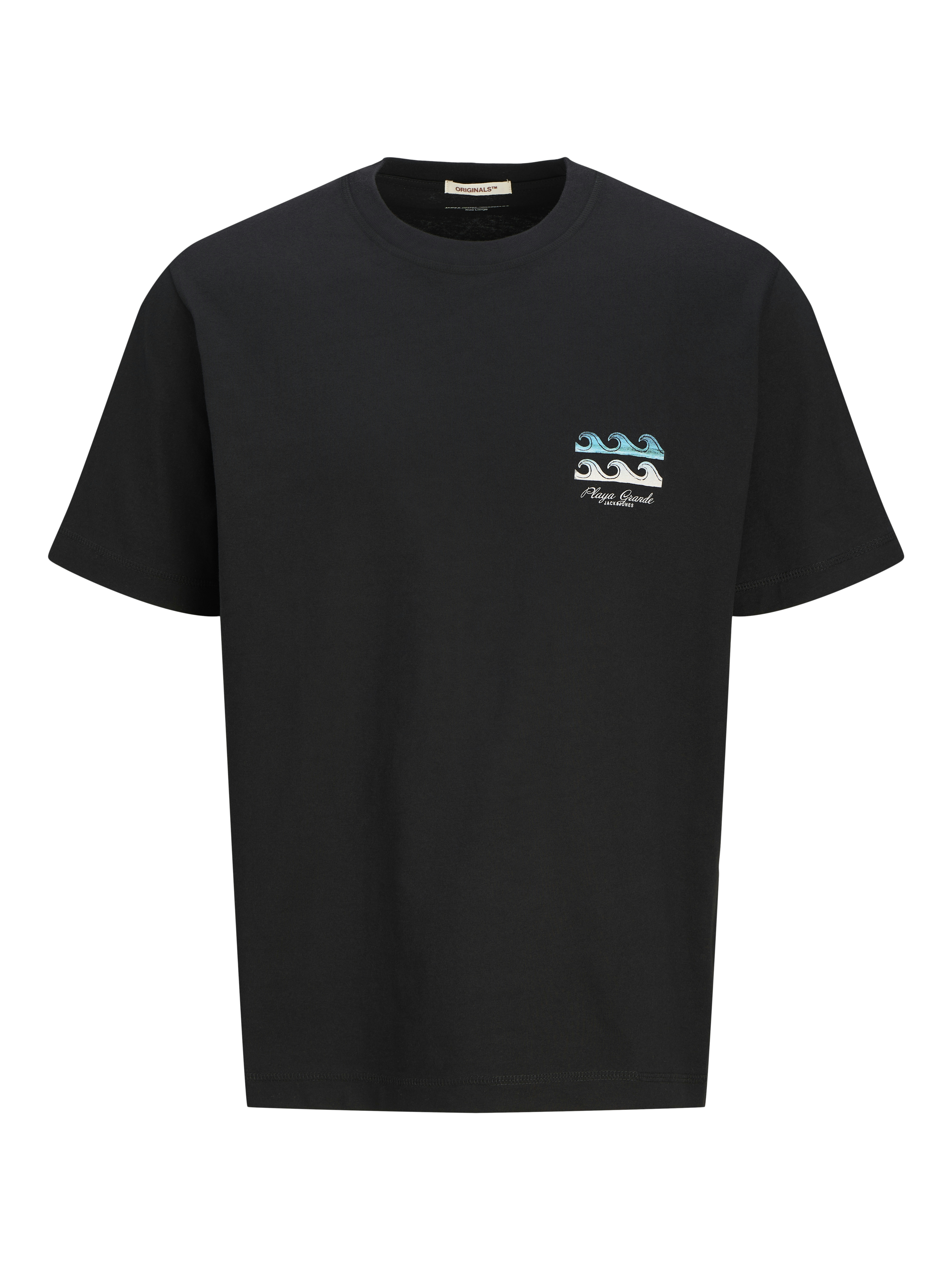 Jack&Jones T-shirt CANGGU