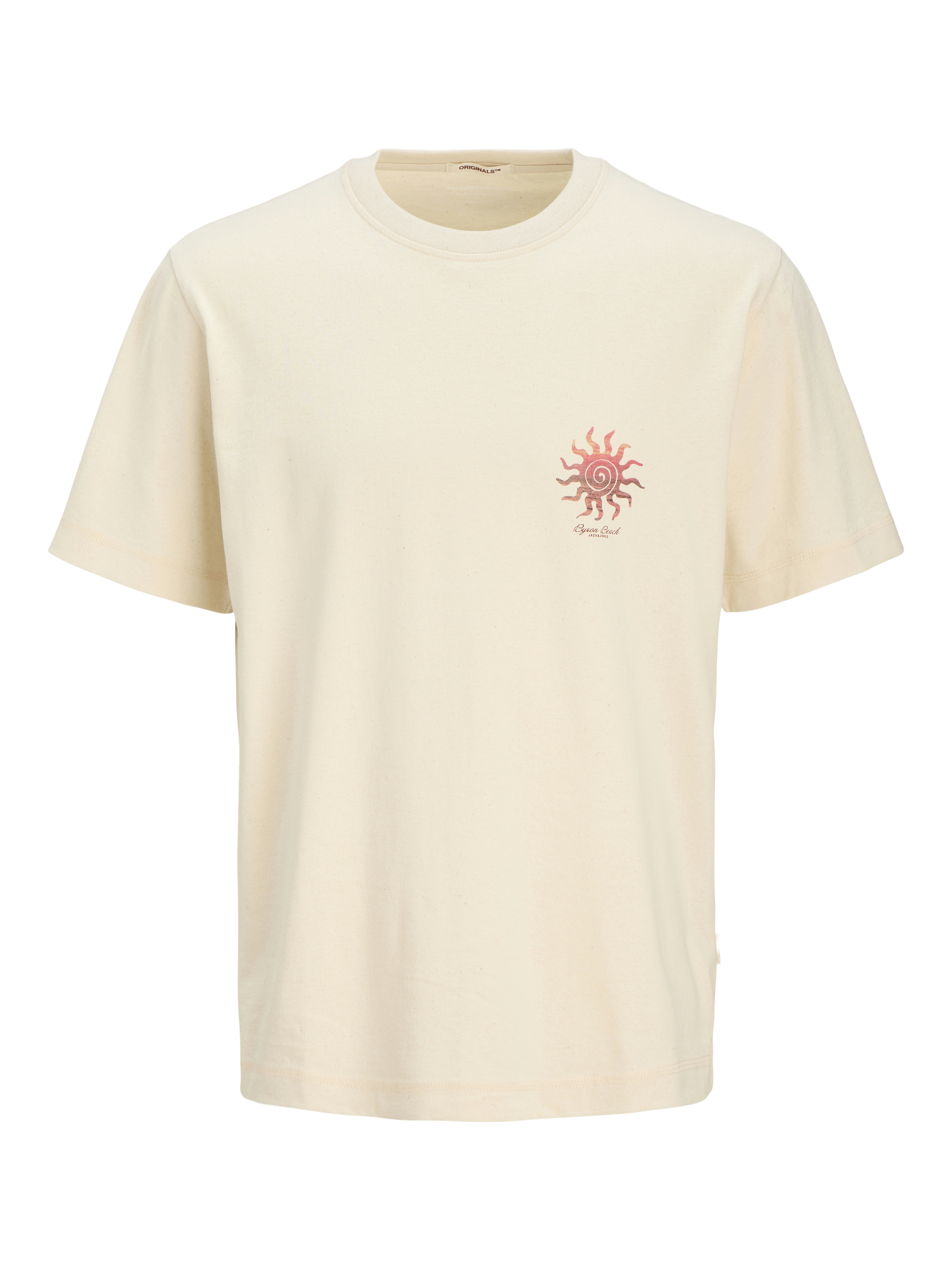 Jack&Jones T-shirt CANGGU