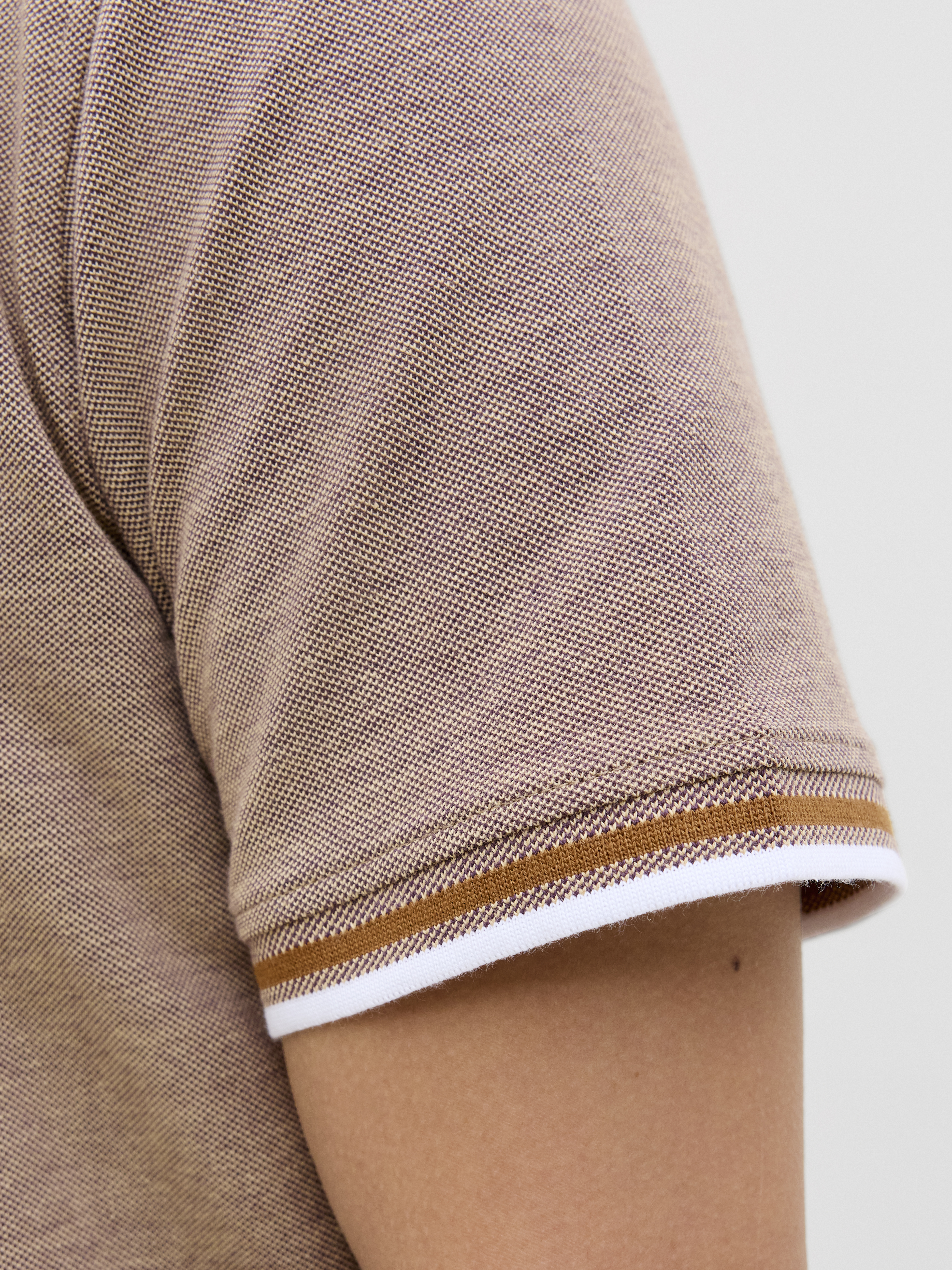 Jack&Jones Poloshirt PAULOS