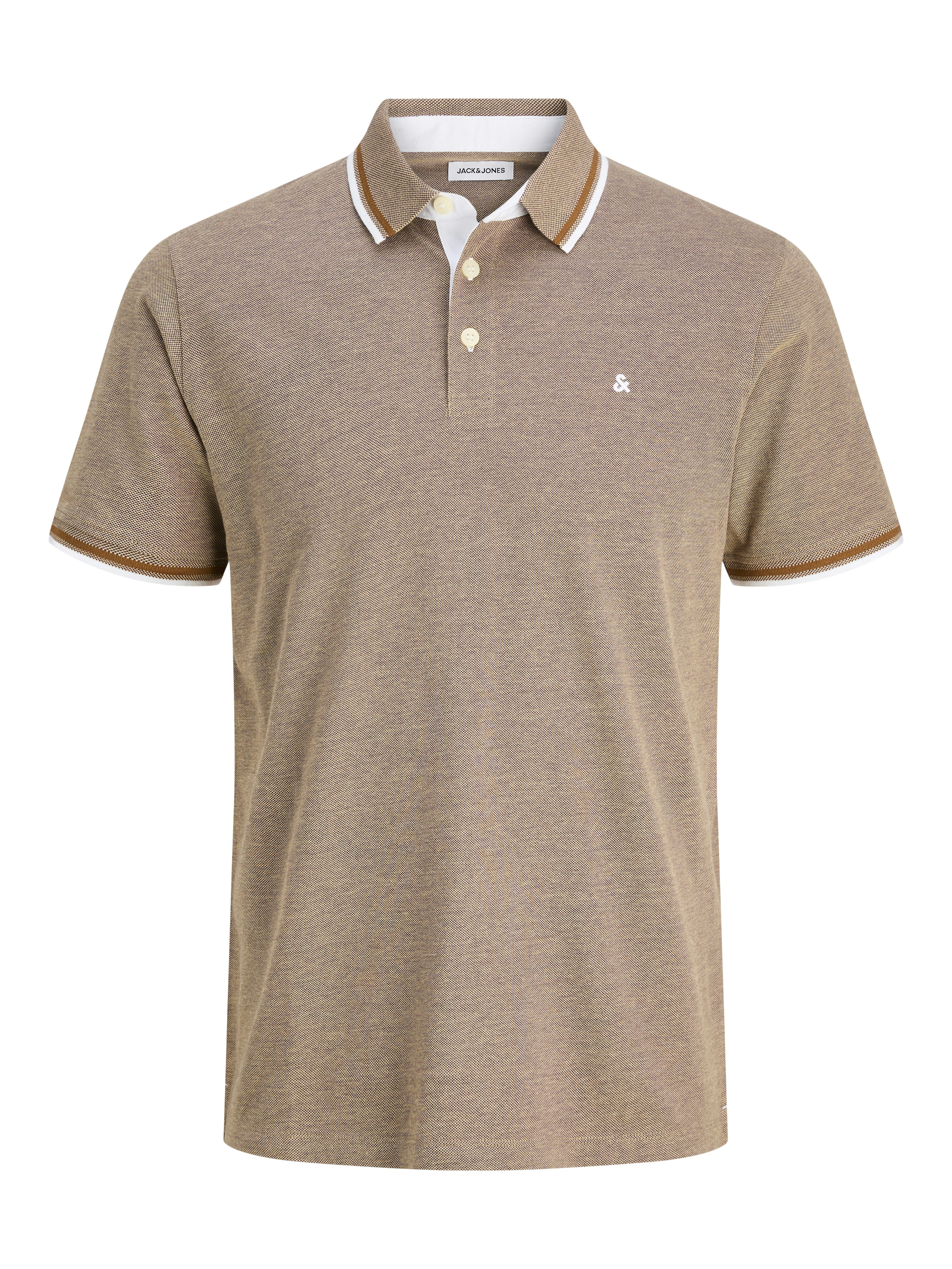 Jack&Jones Poloshirt PAULOS