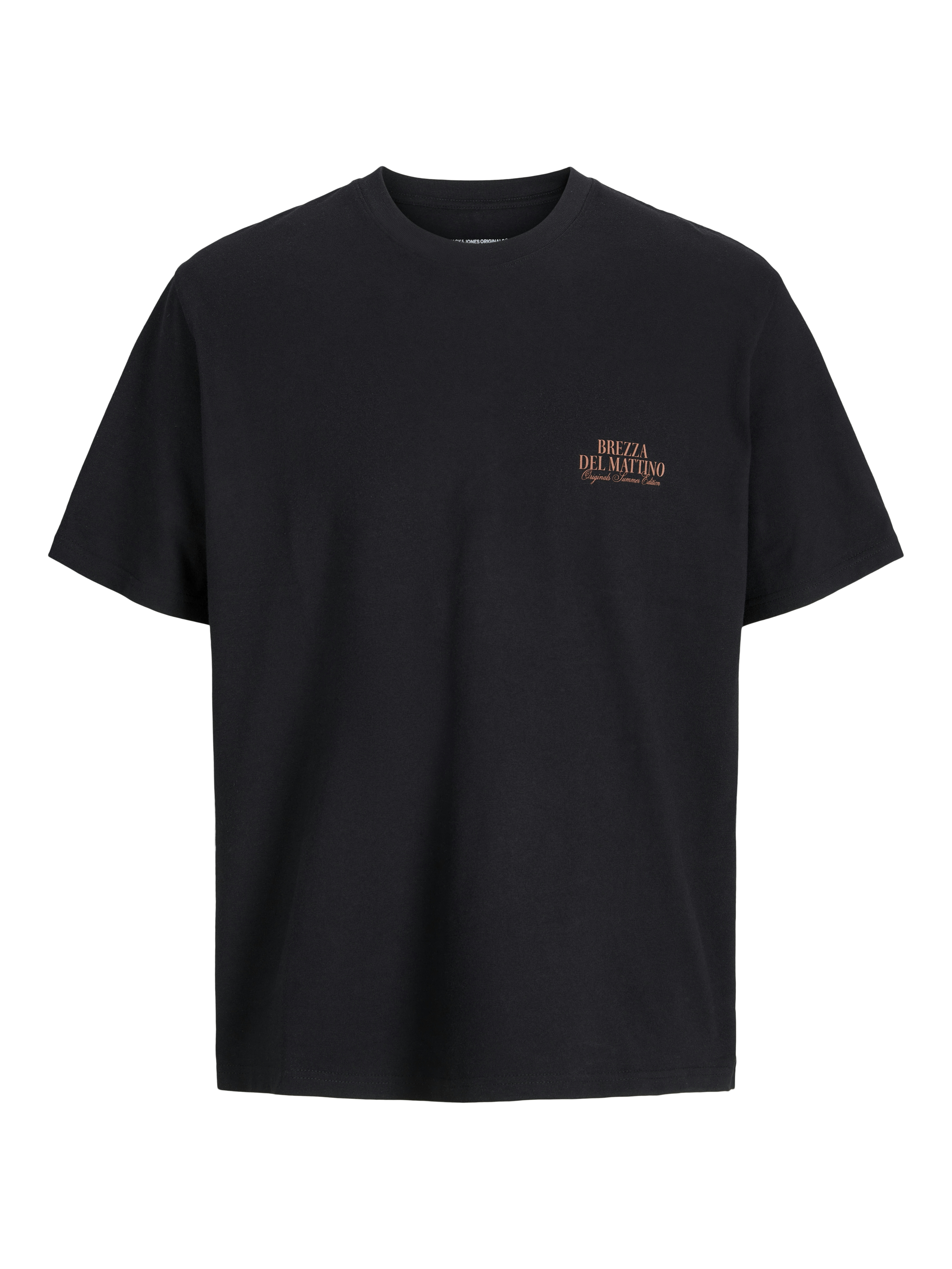 Jack&Jones T-shirt HYDRA PHOTO