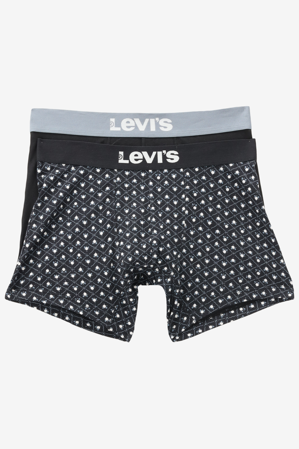 Levi's Underwear MINIMAL 2P