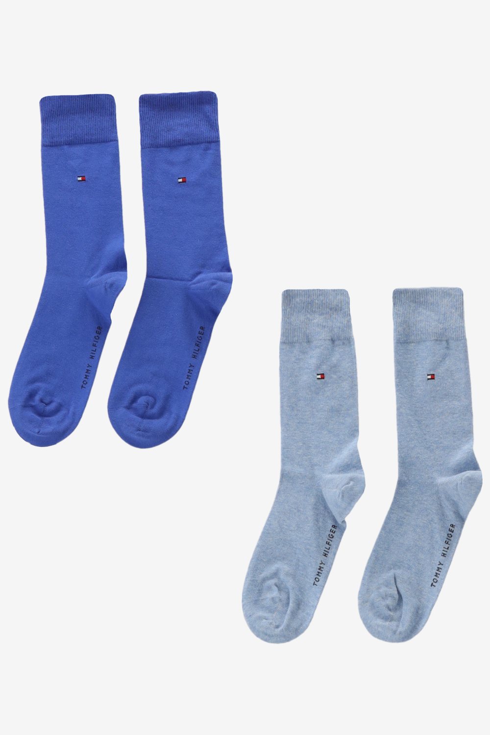 Tommy Hilfiger Sokken 