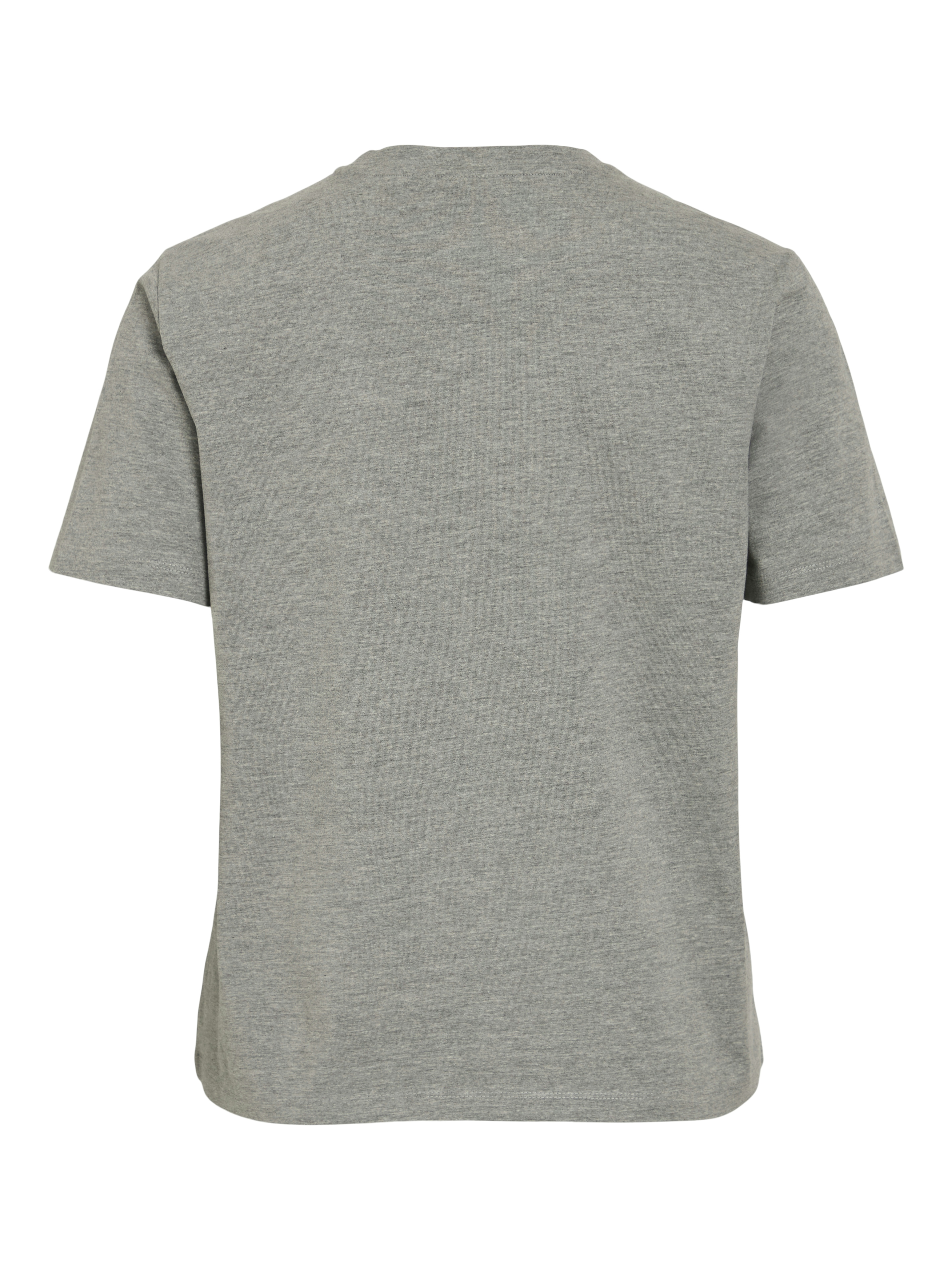 Vila T-shirt NORA