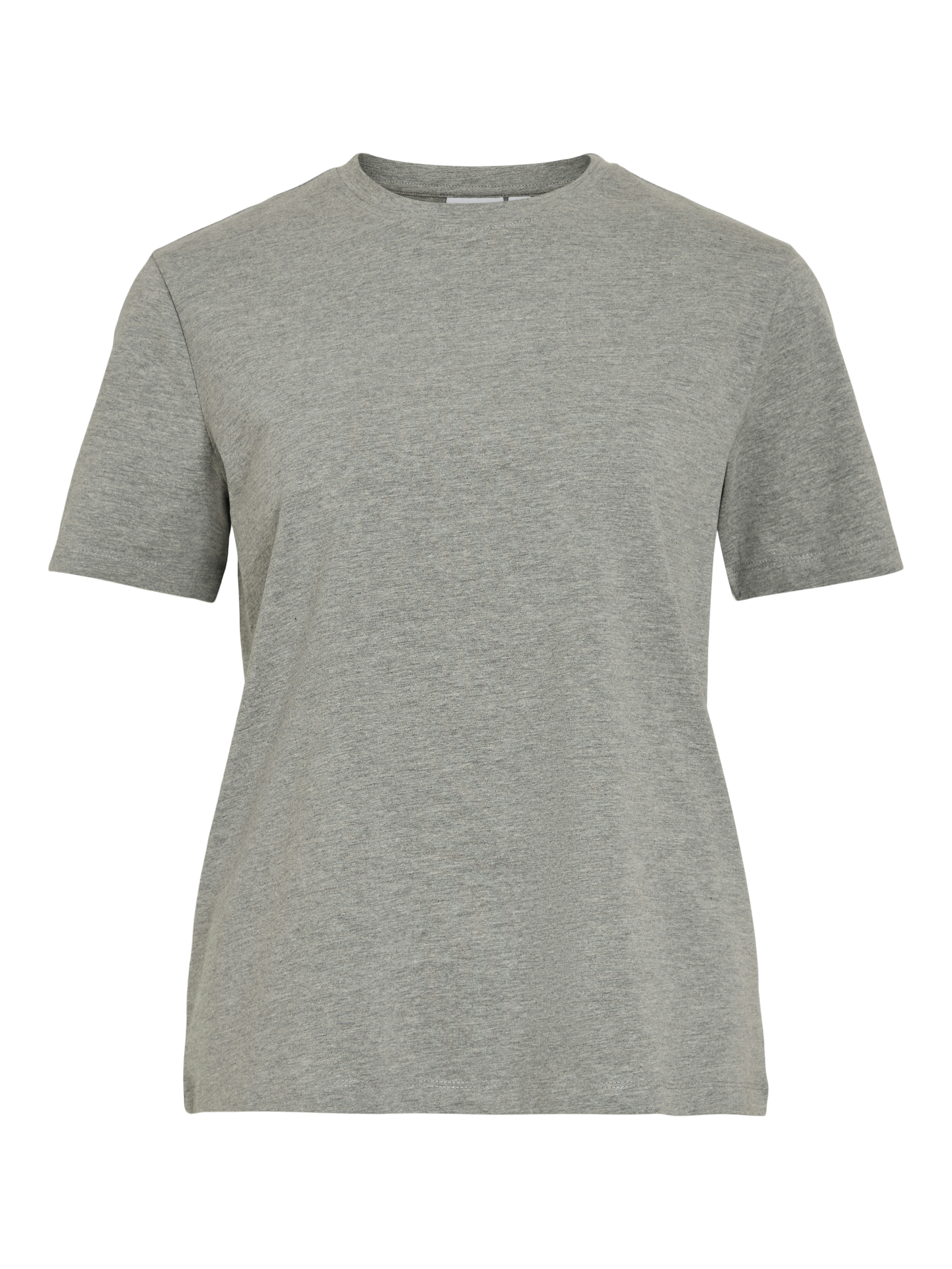 Vila T-shirt NORA