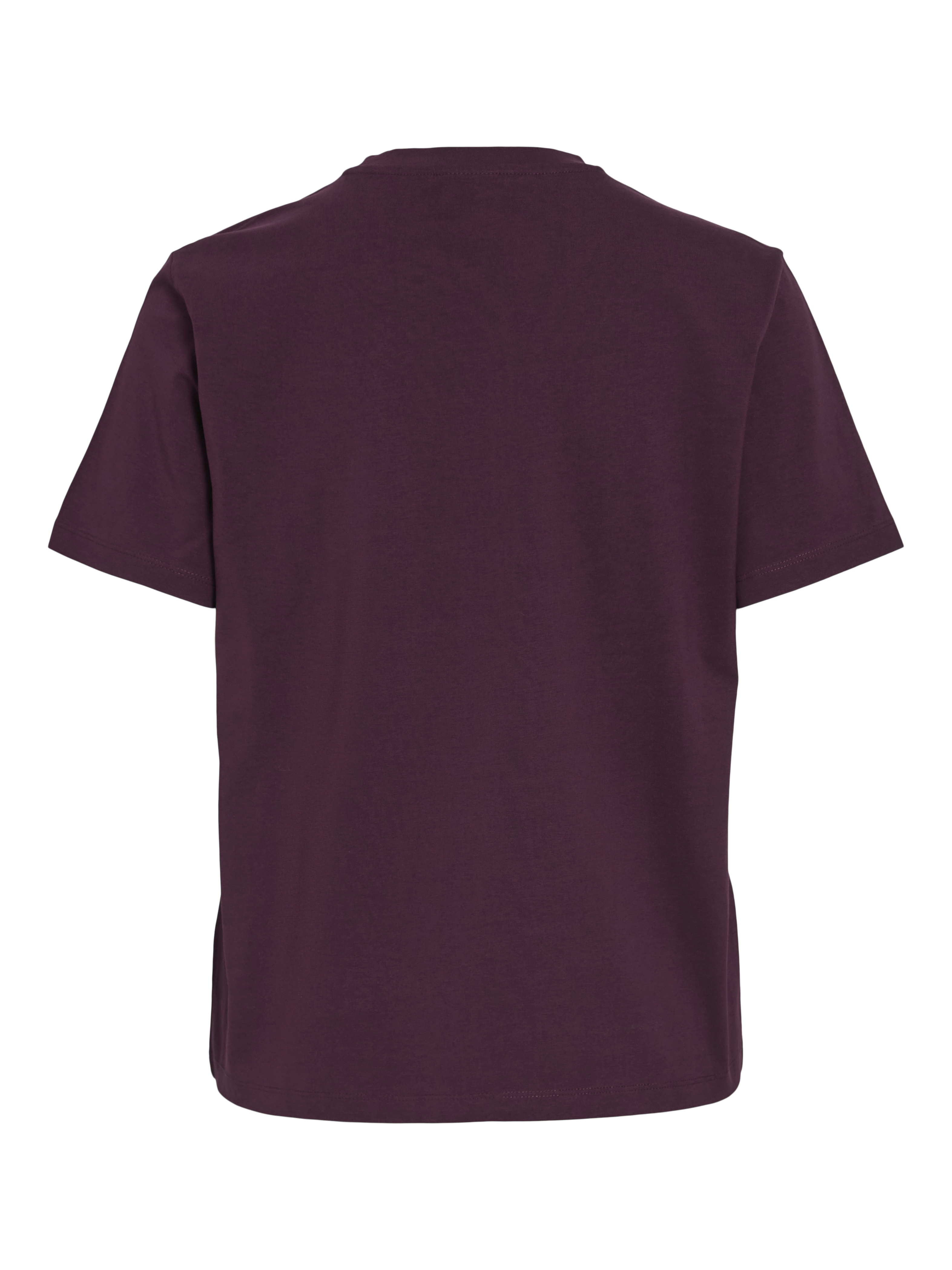 Vila T-shirt NORA
