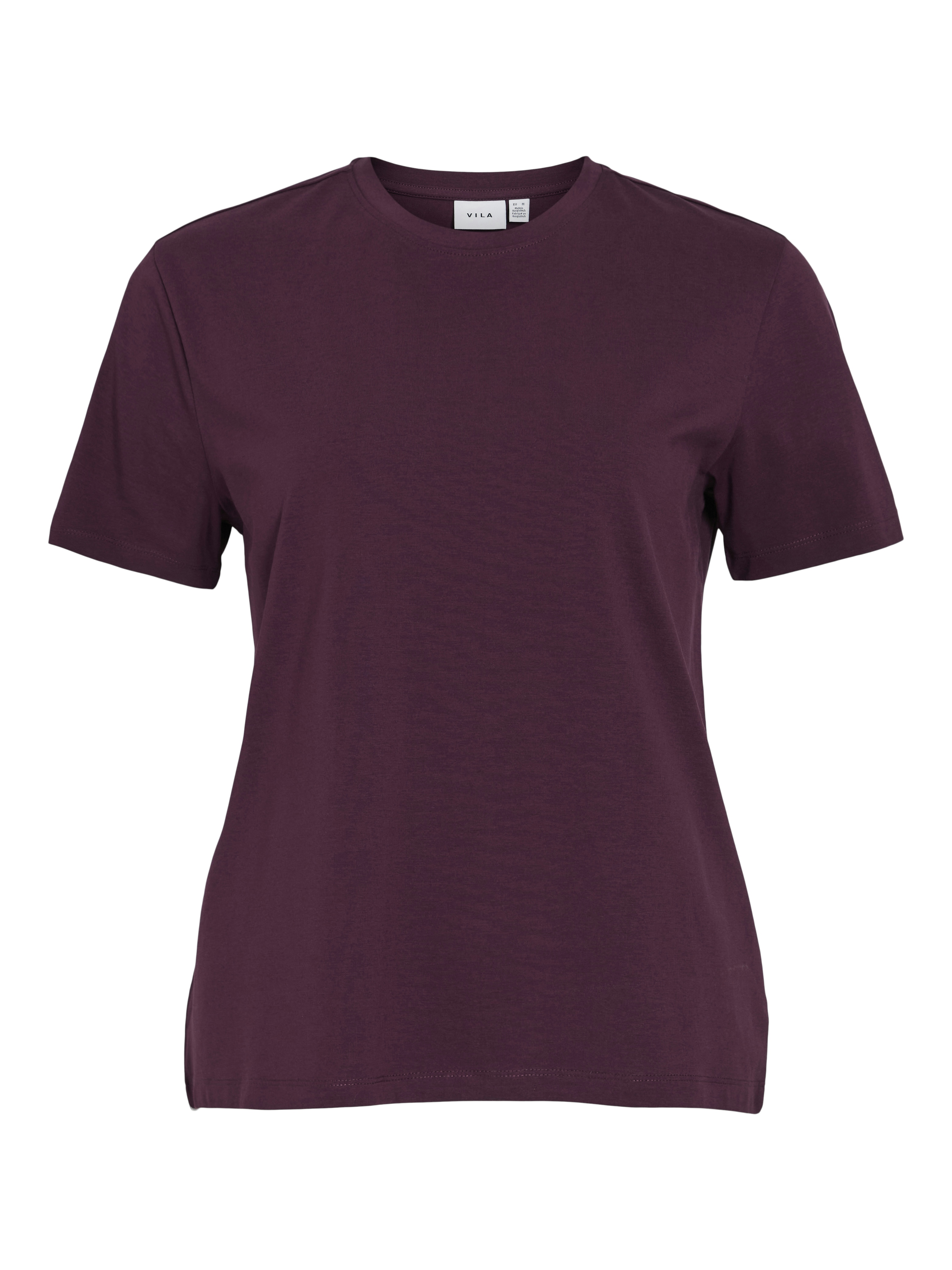 Vila T-shirt NORA