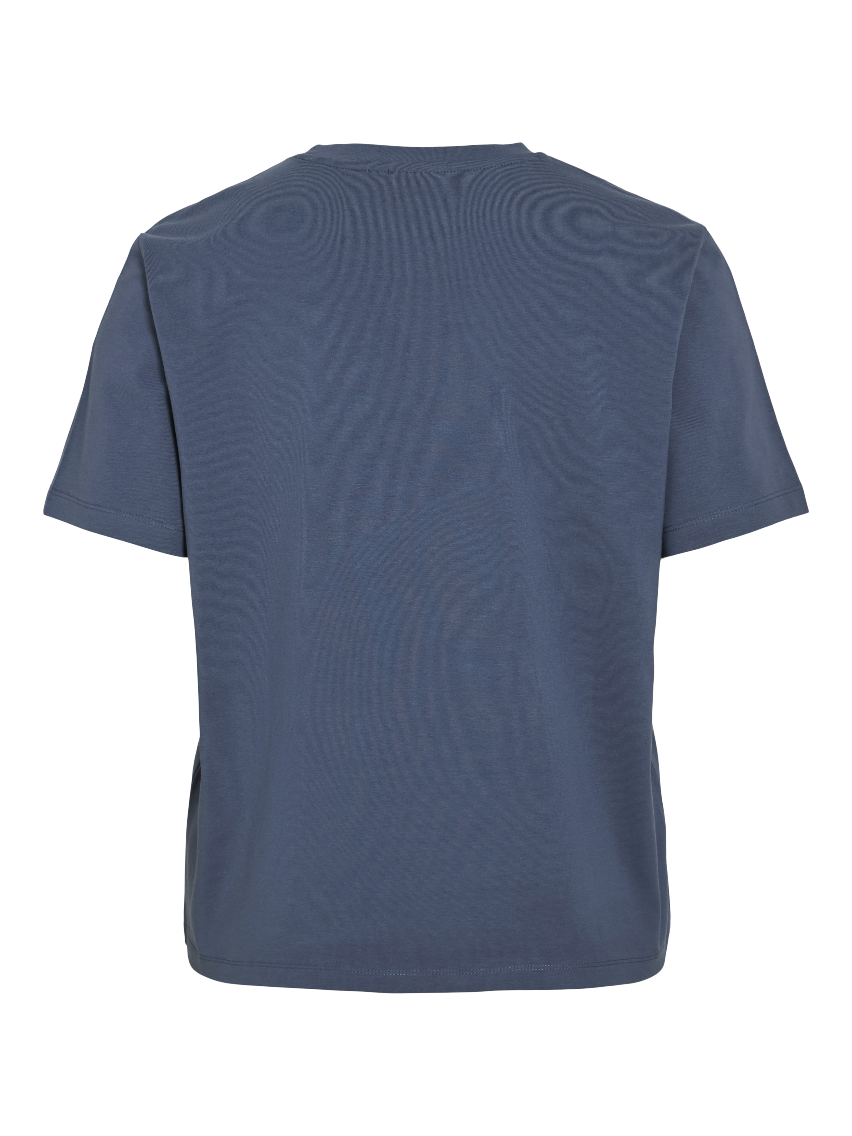 Vila T-shirt NORA