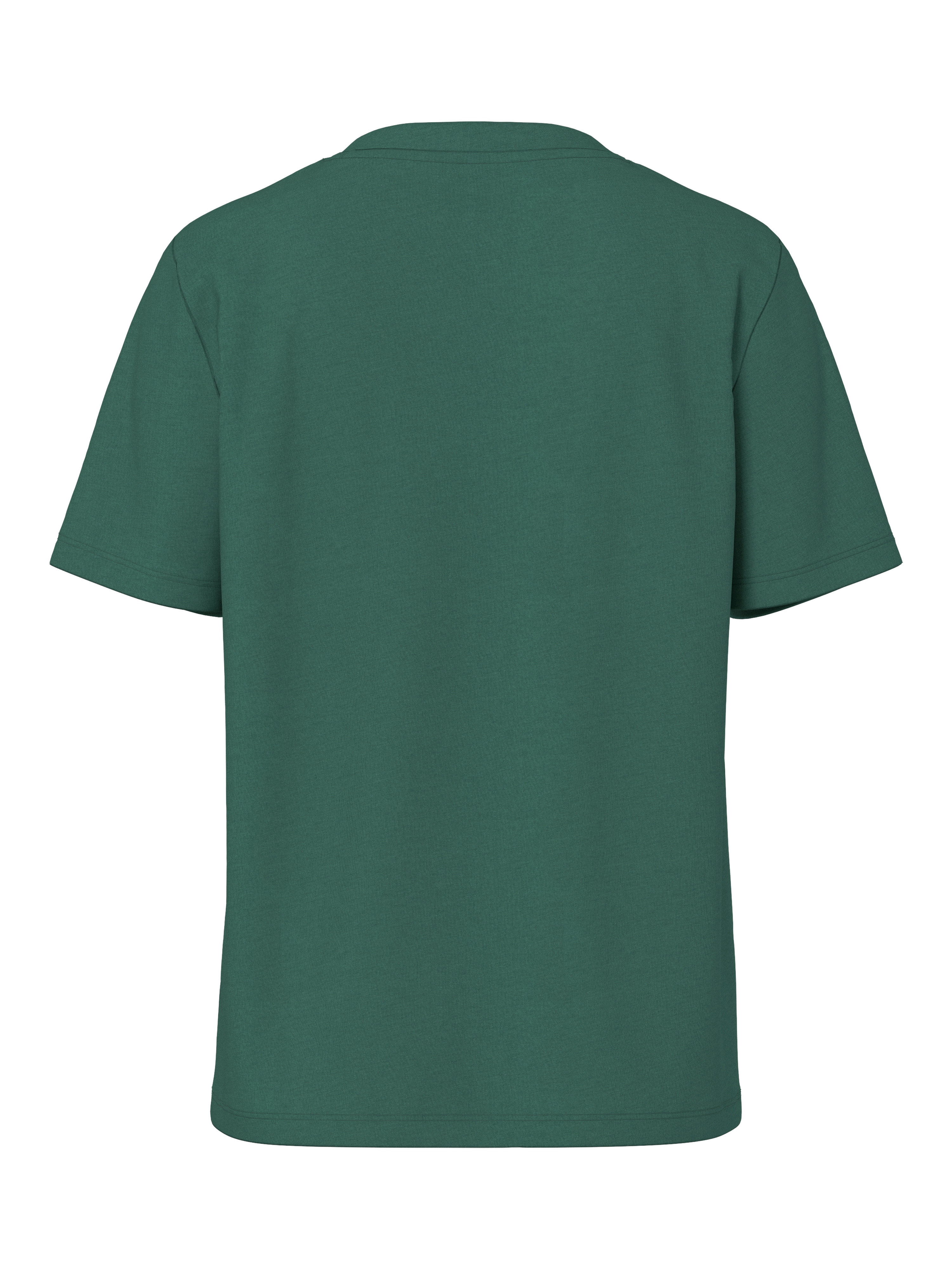Pieces T-shirt RIA