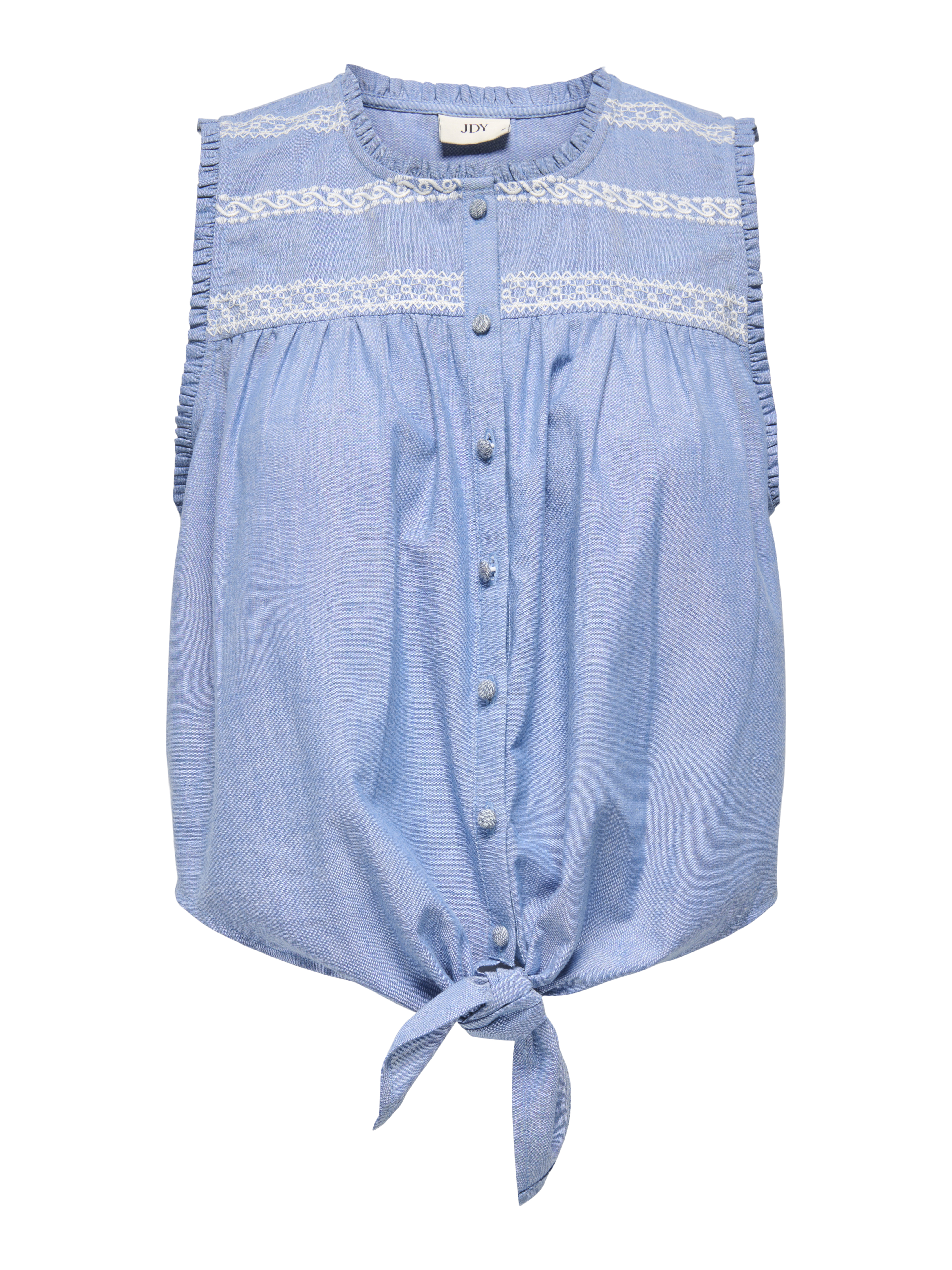 Jacqueline De Yong Blouse BELLA