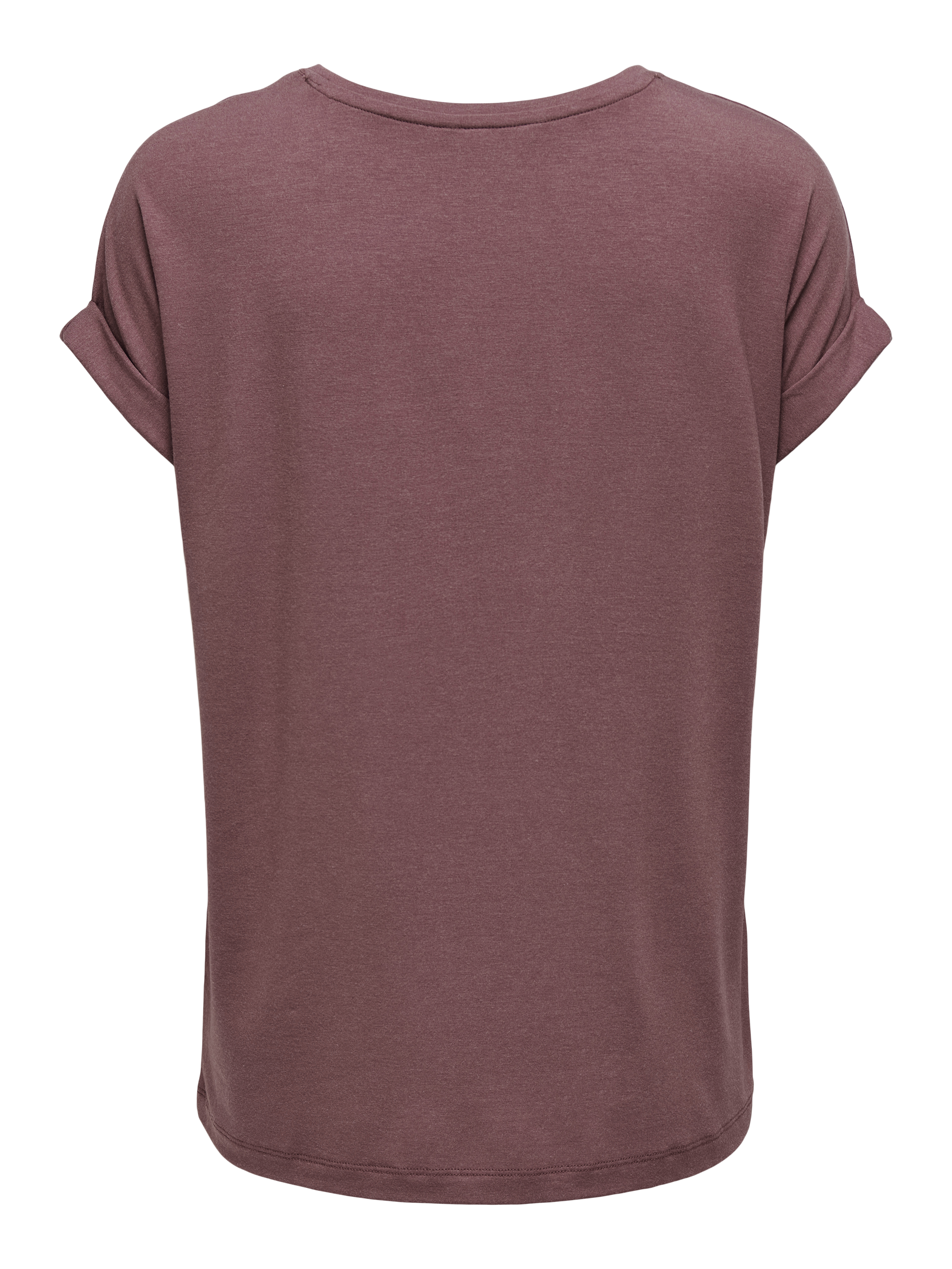 Only T-shirt MOSTER