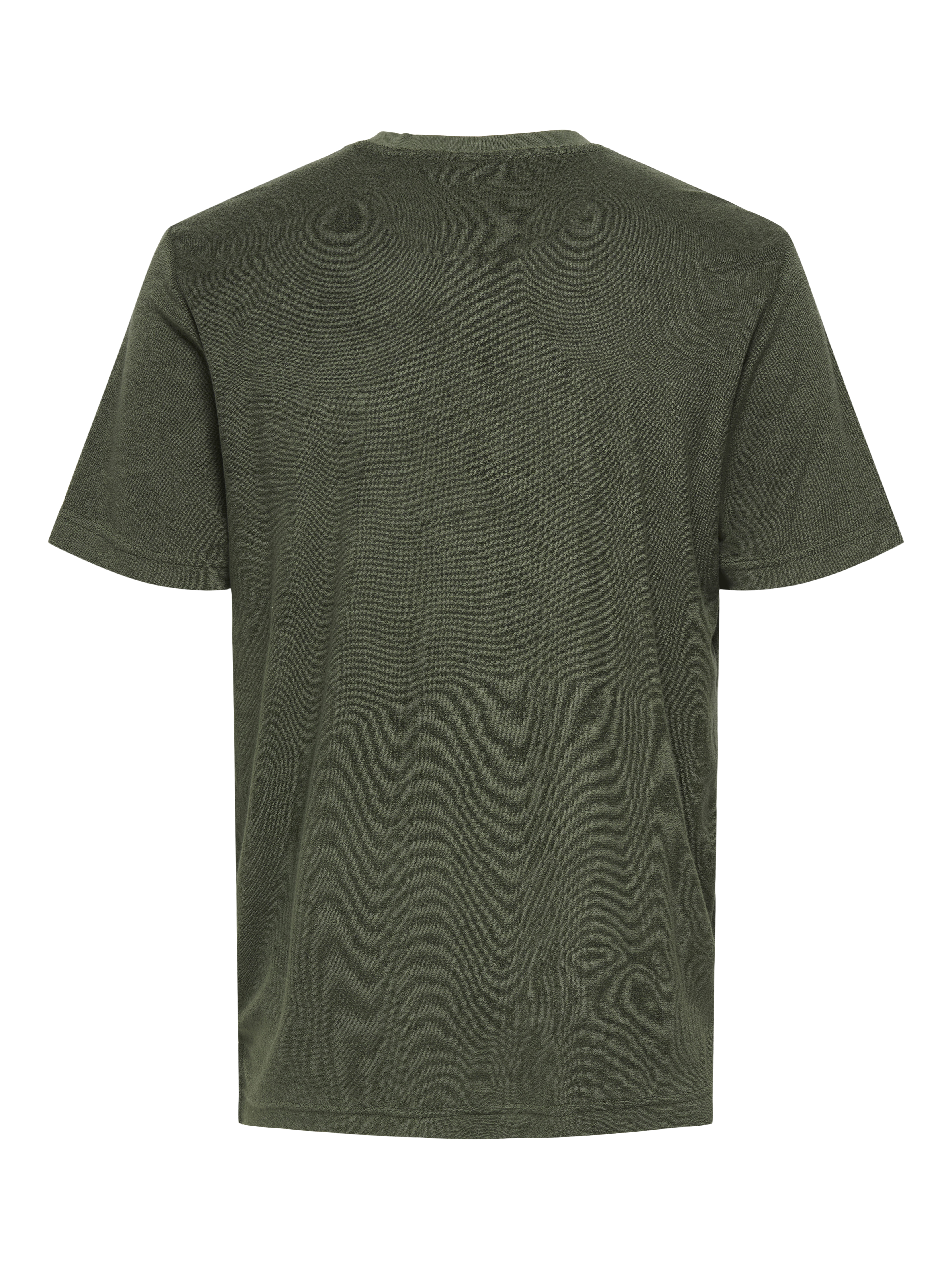 Only & Sons T-shirt TREVOR