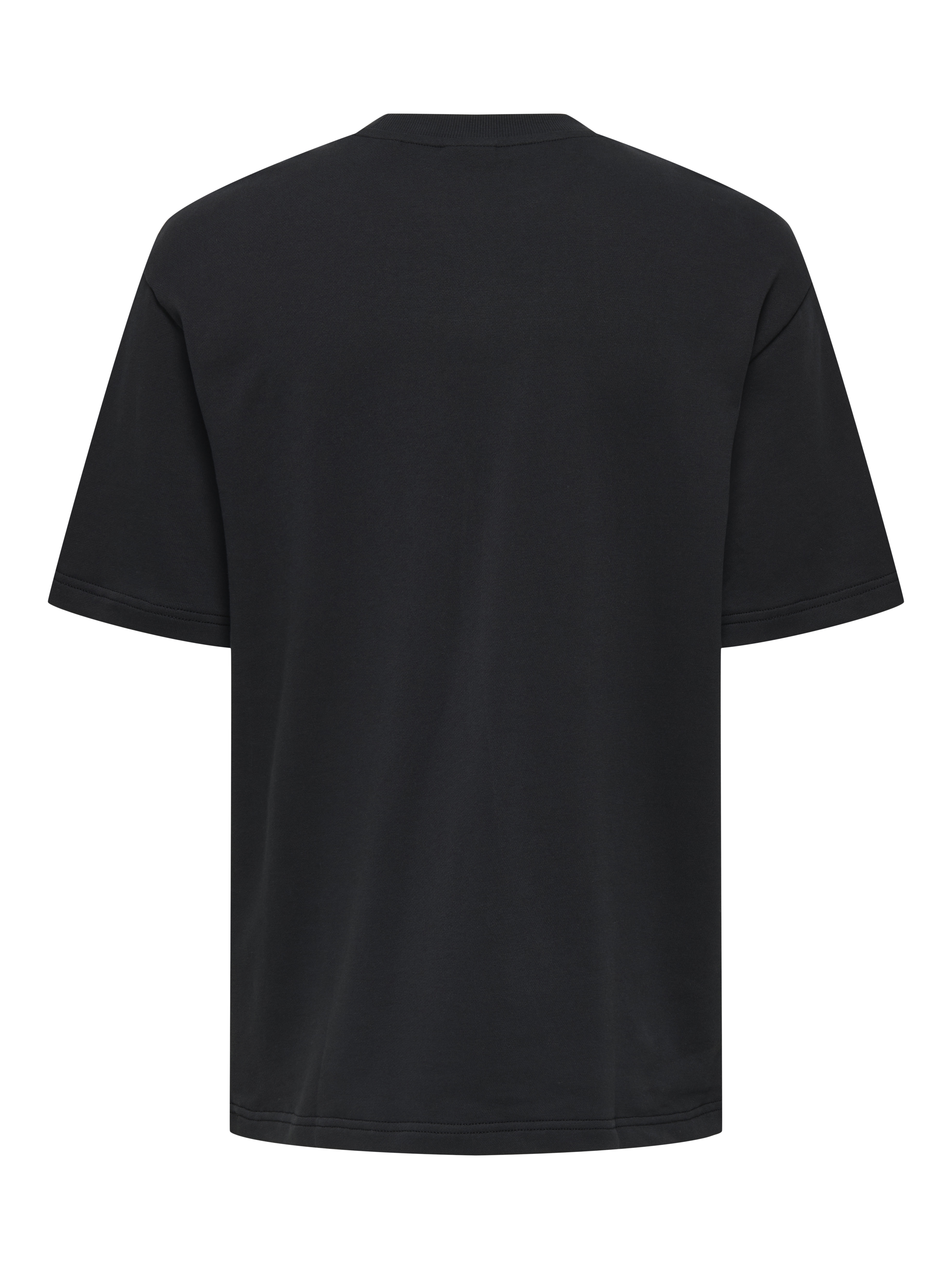 Only & Sons T-shirt MOAB LIFE