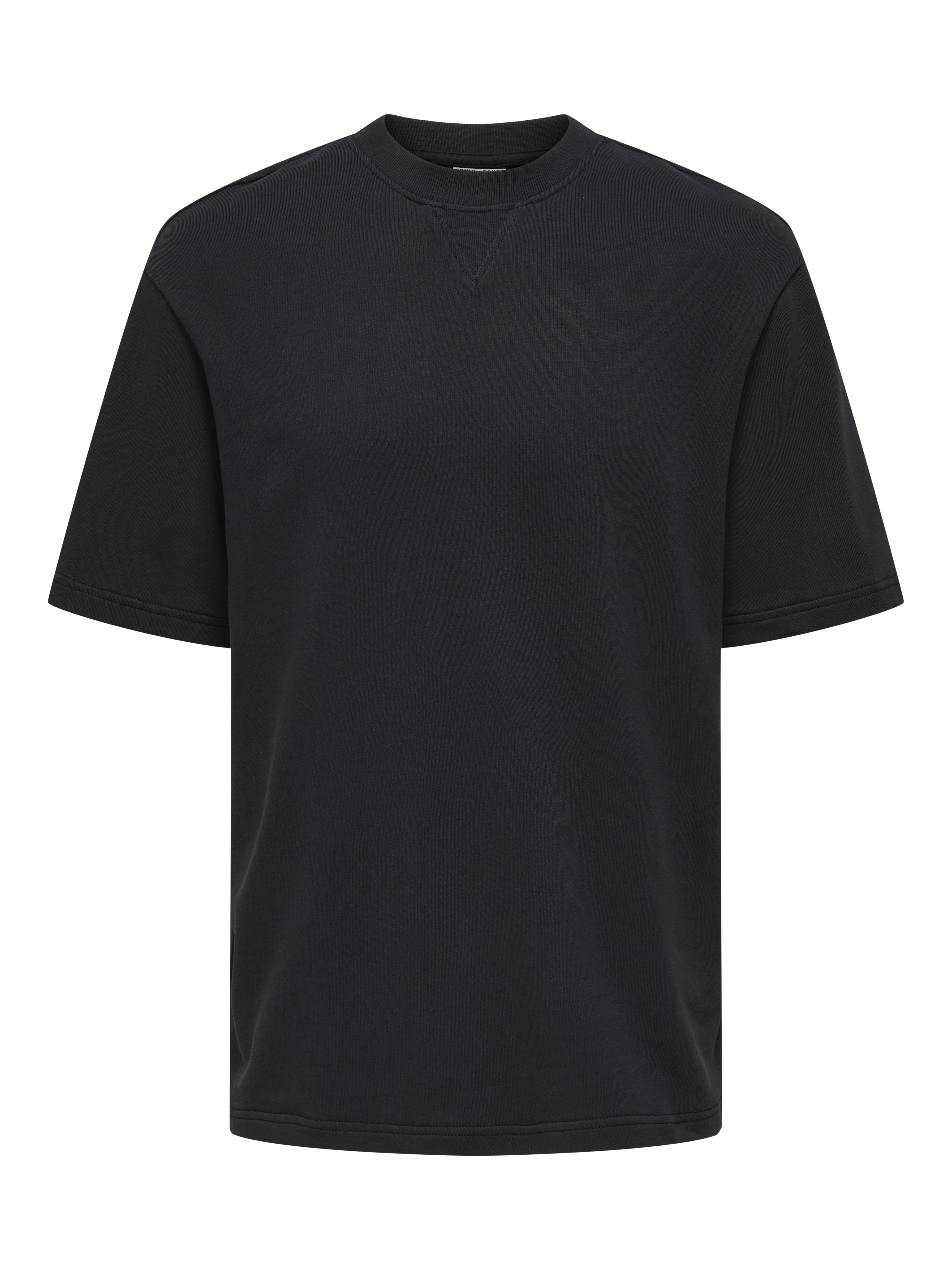 Only & Sons T-shirt MOAB LIFE