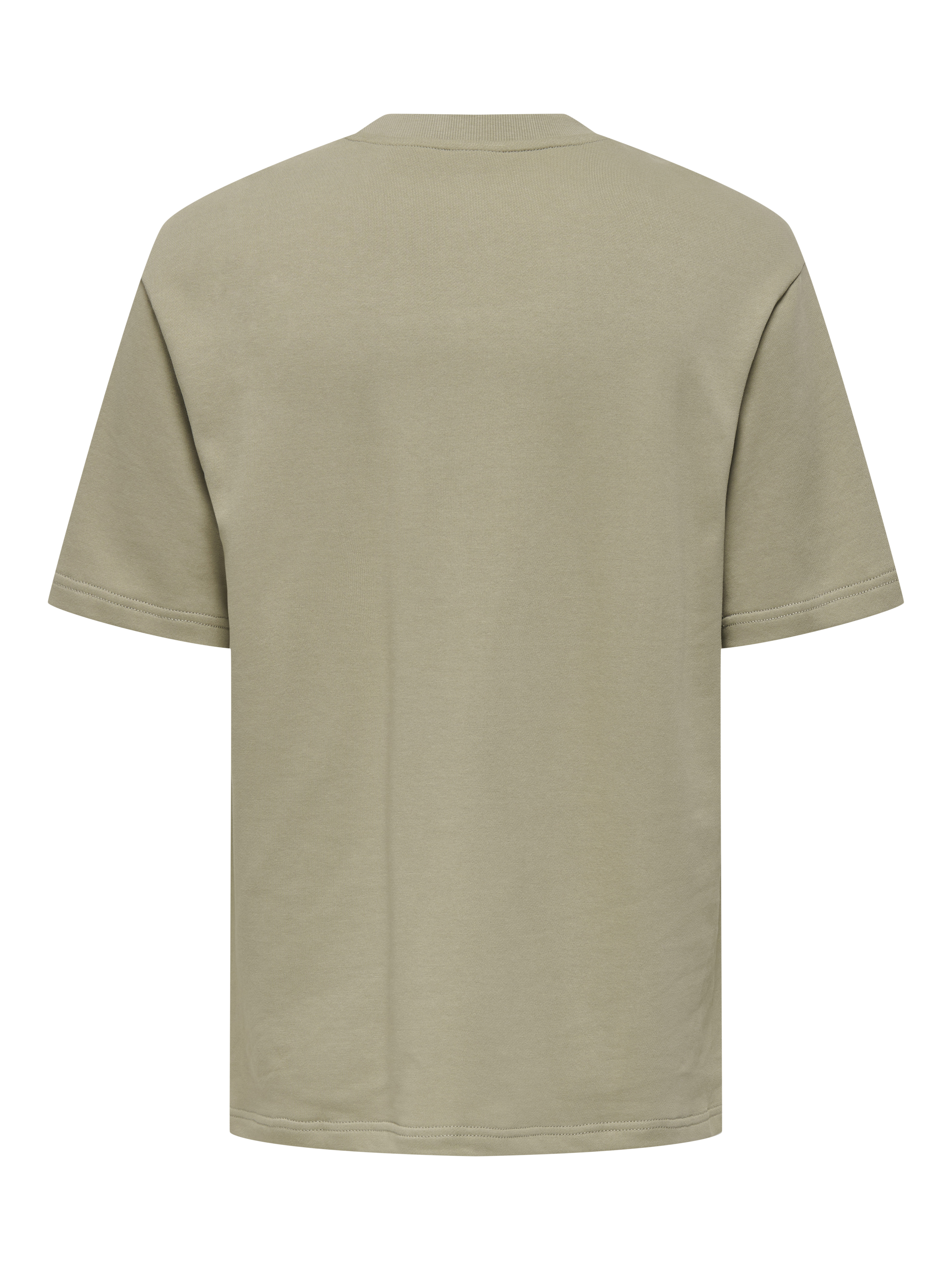 Only & Sons T-shirt MOAB LIFE