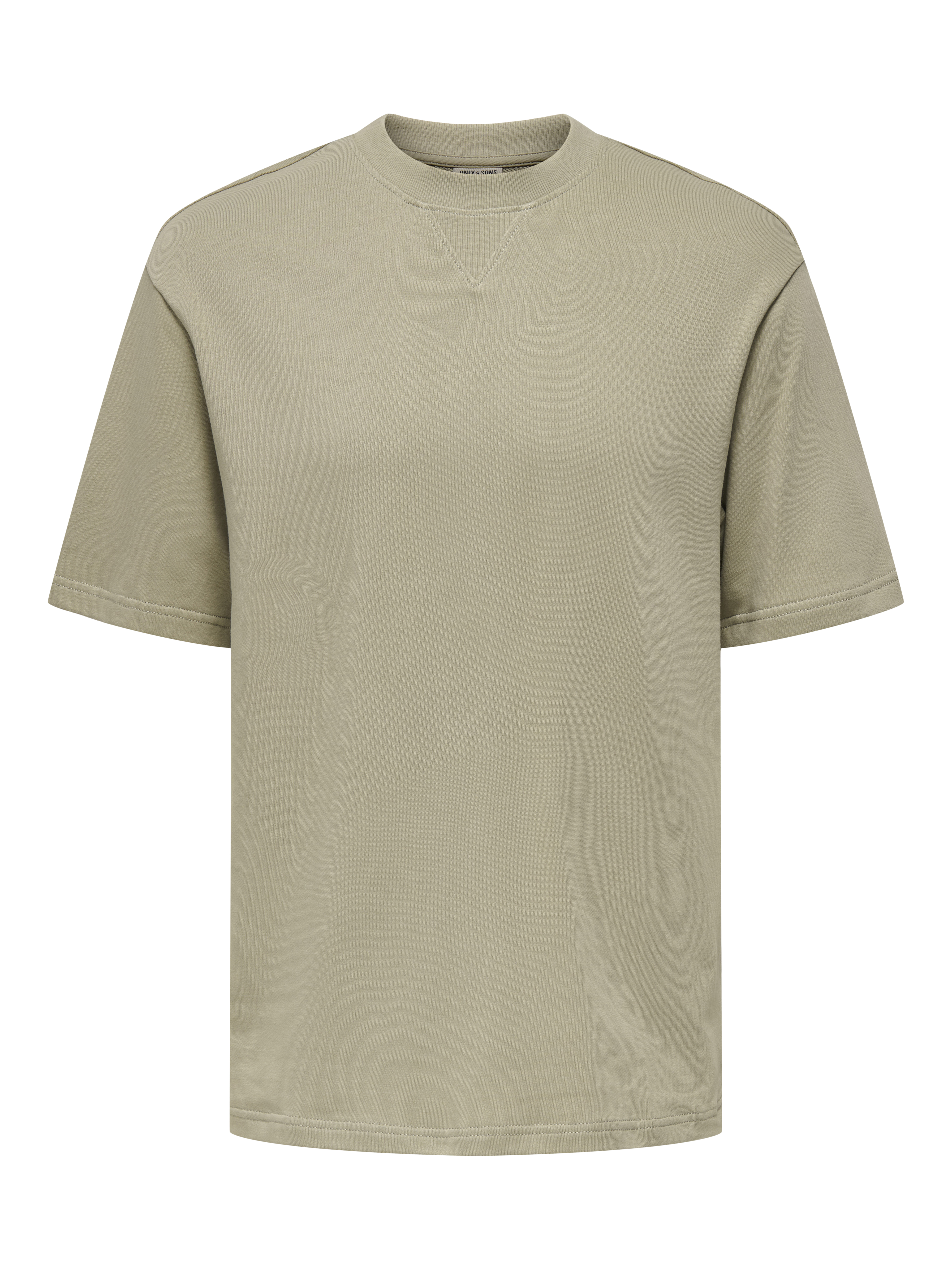 Only & Sons T-shirt MOAB LIFE