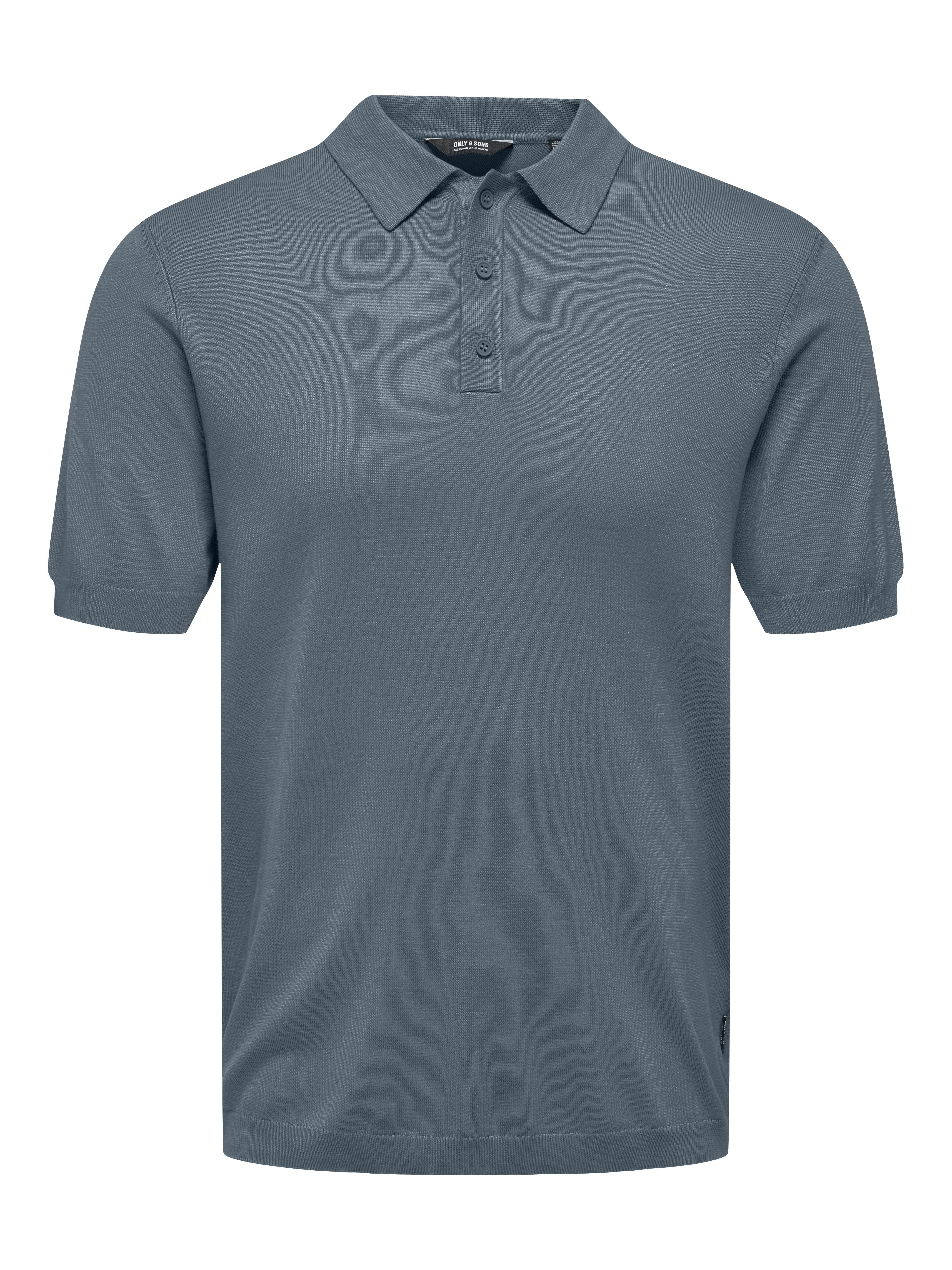 Only & Sons Poloshirt WYLER LIFE