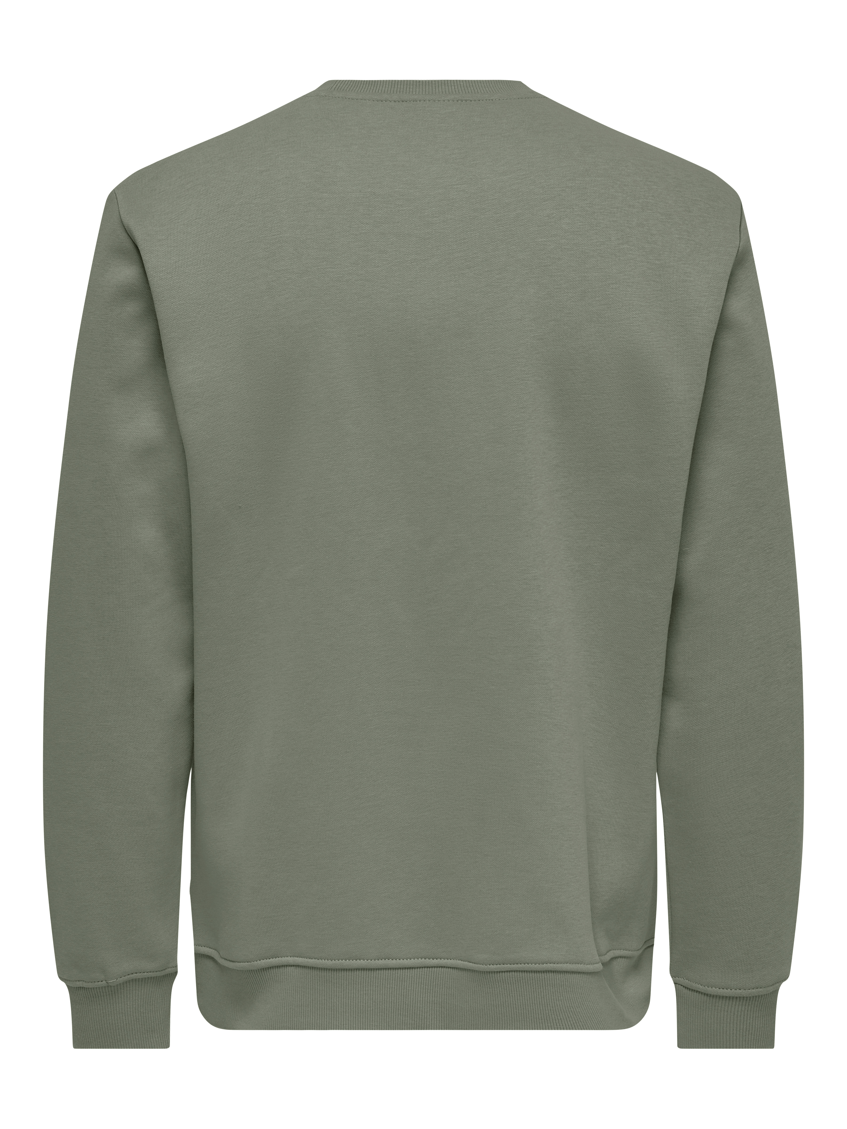 Only & Sons Sweater CONNOR 