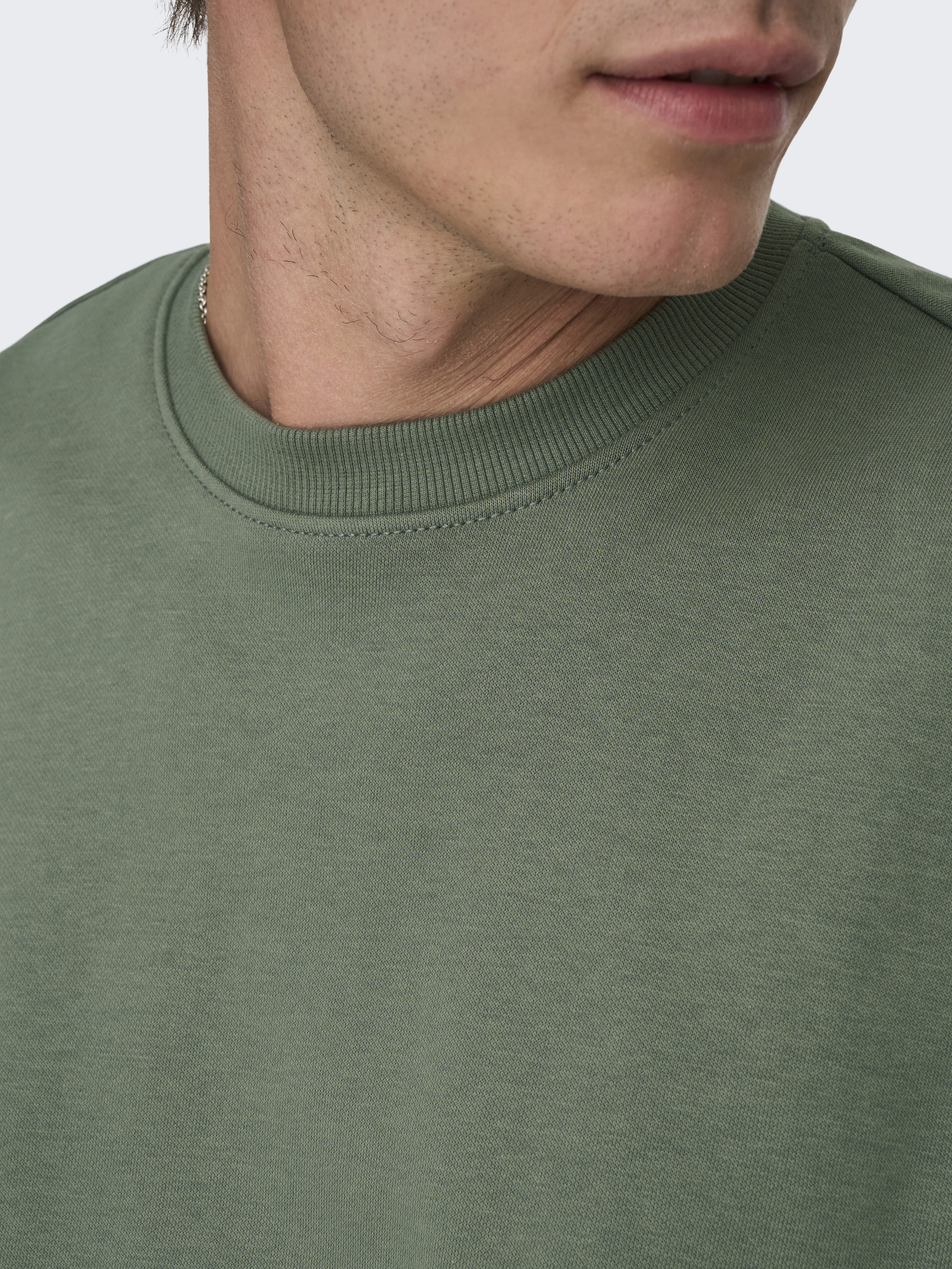 Only & Sons Sweater CONNOR 