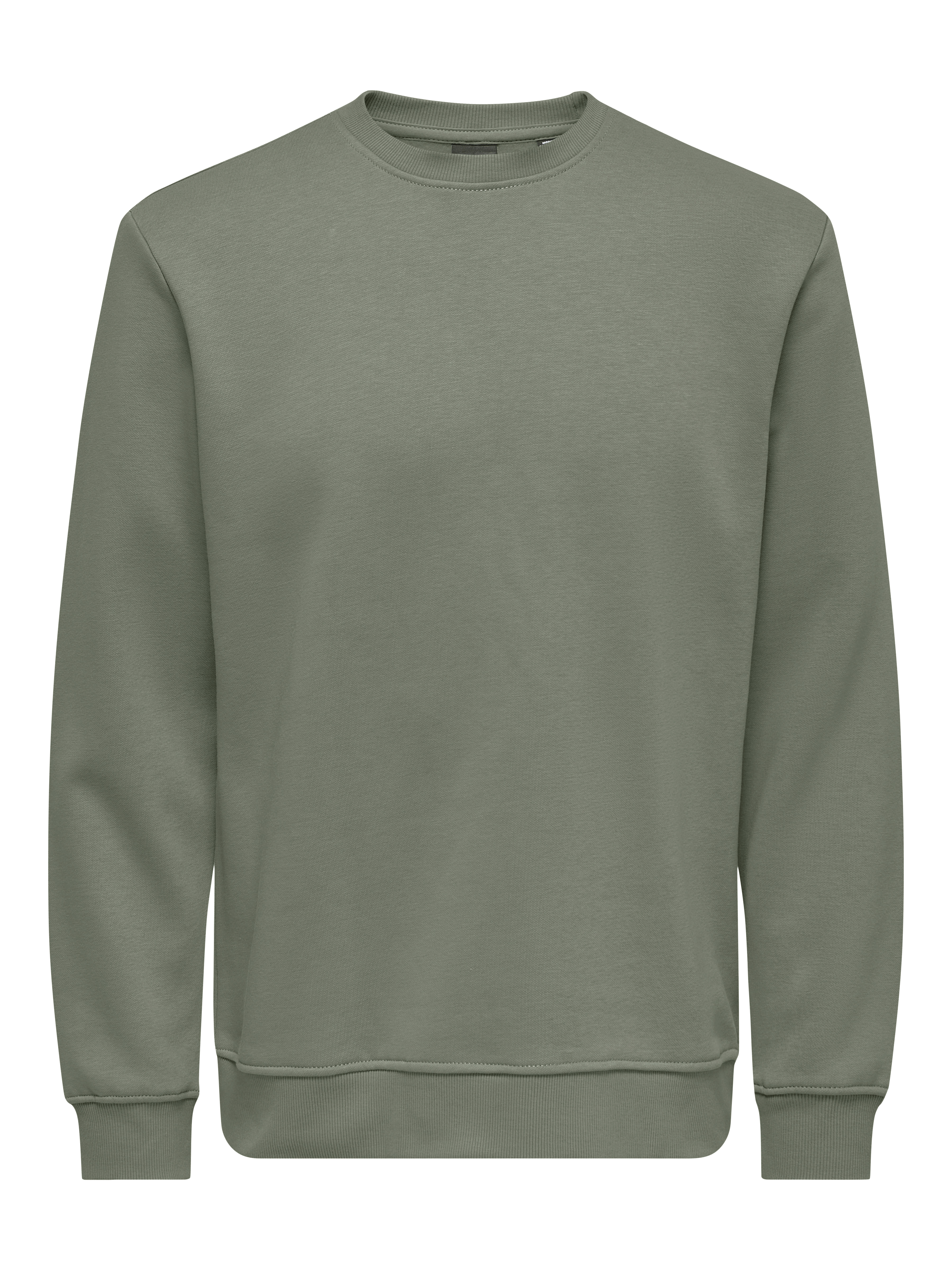 Only & Sons Sweater CONNOR 
