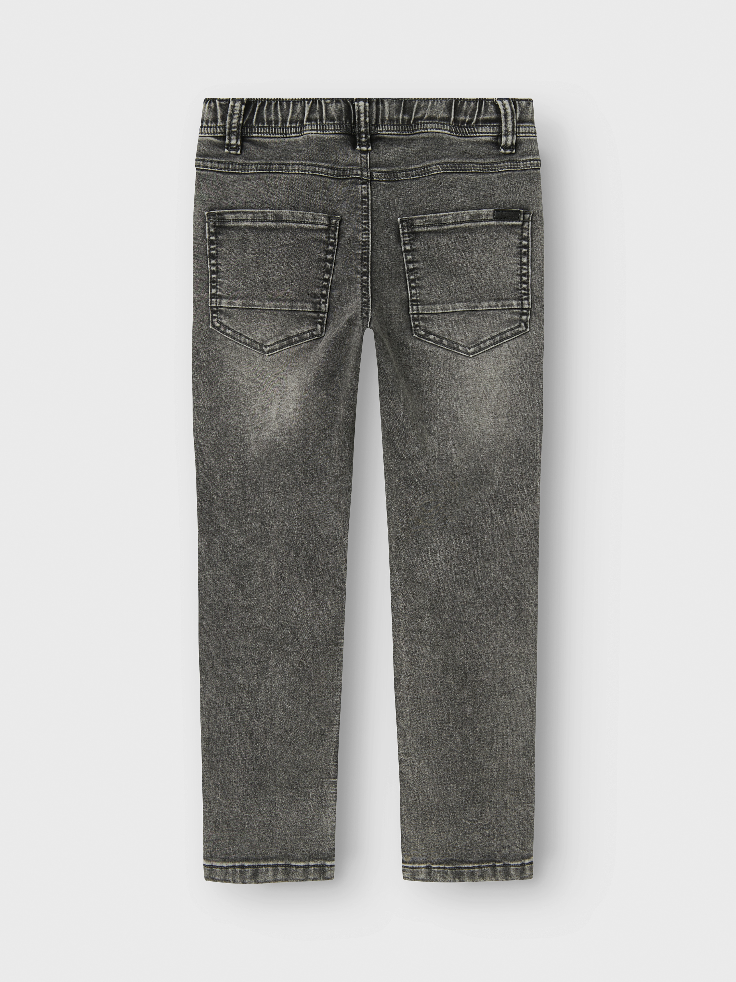 Name It Slim Fit RYAN 