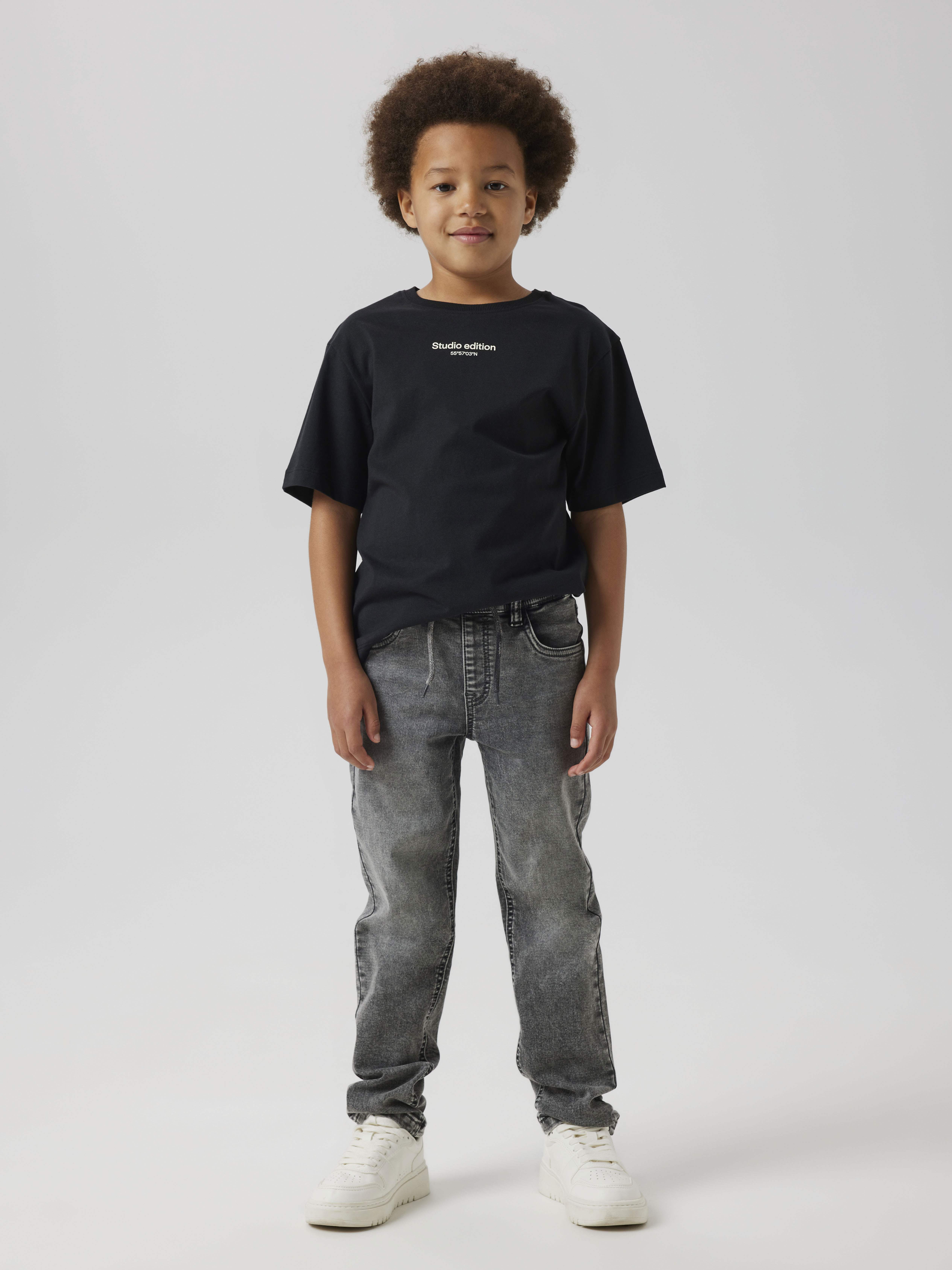 Name It Slim Fit RYAN 