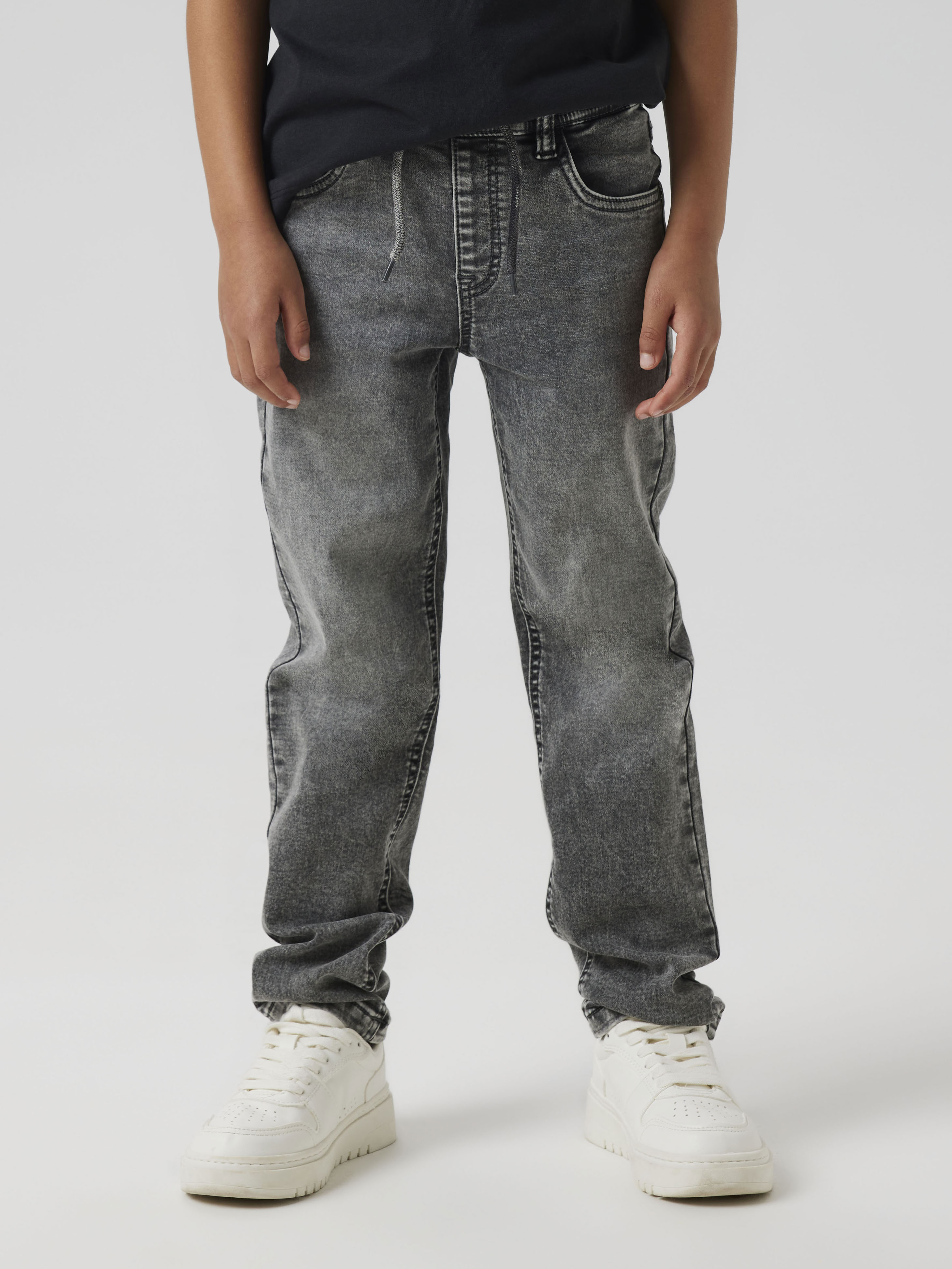 Name It Slim Fit RYAN 