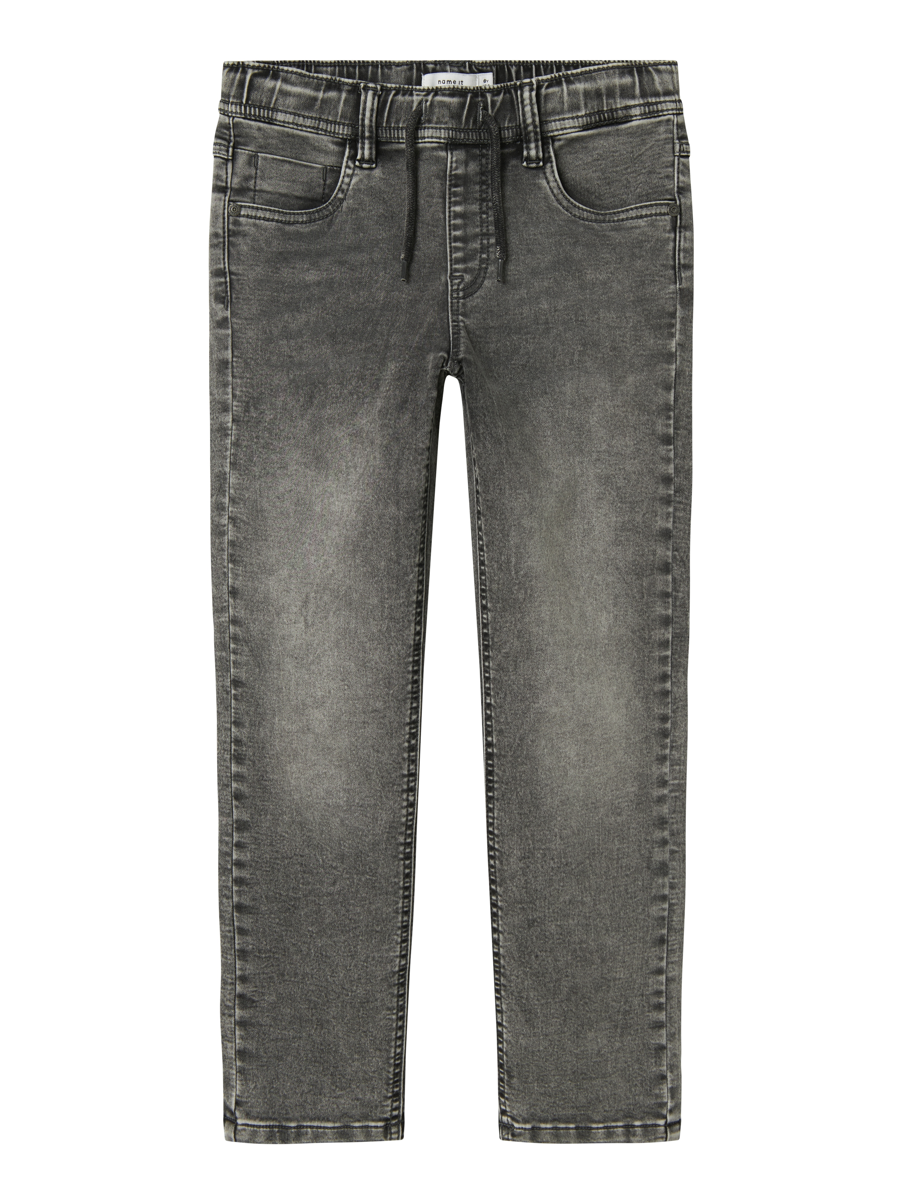 Name It Slim Fit RYAN 