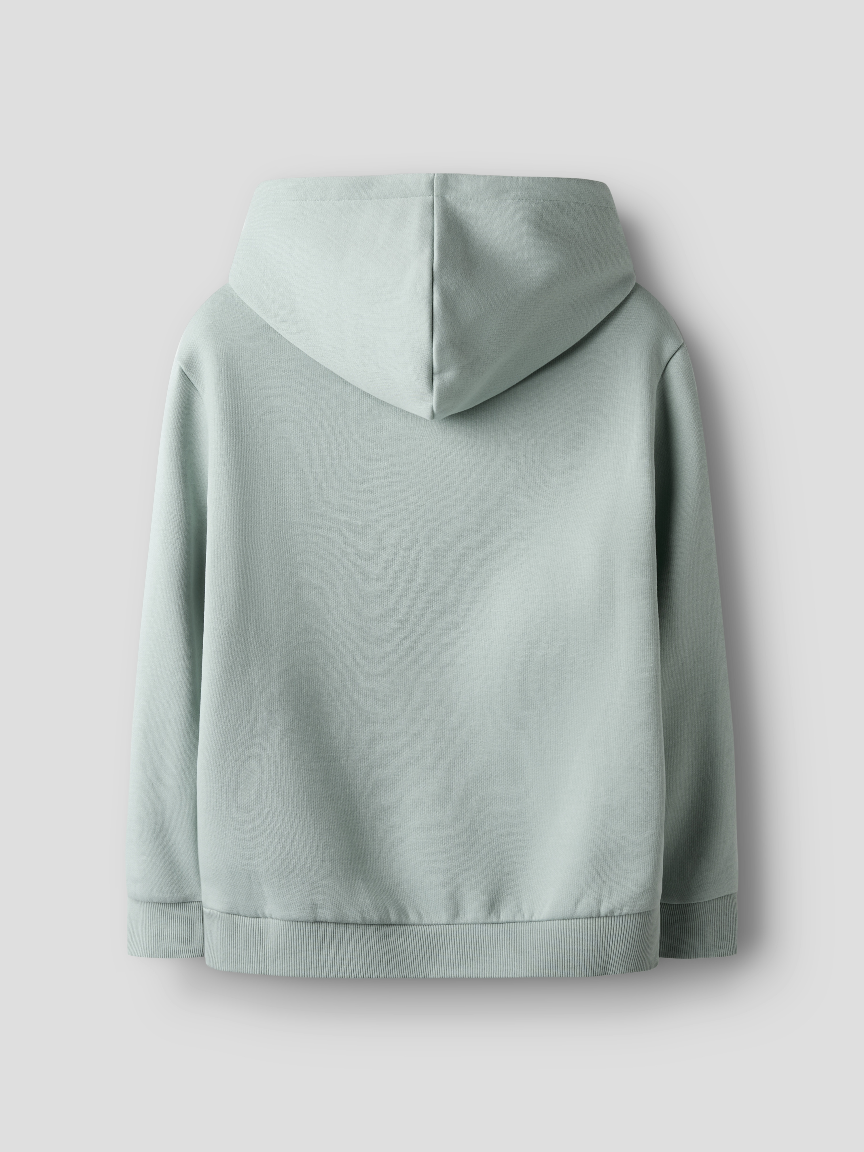 Name It Hoodie BRODY 