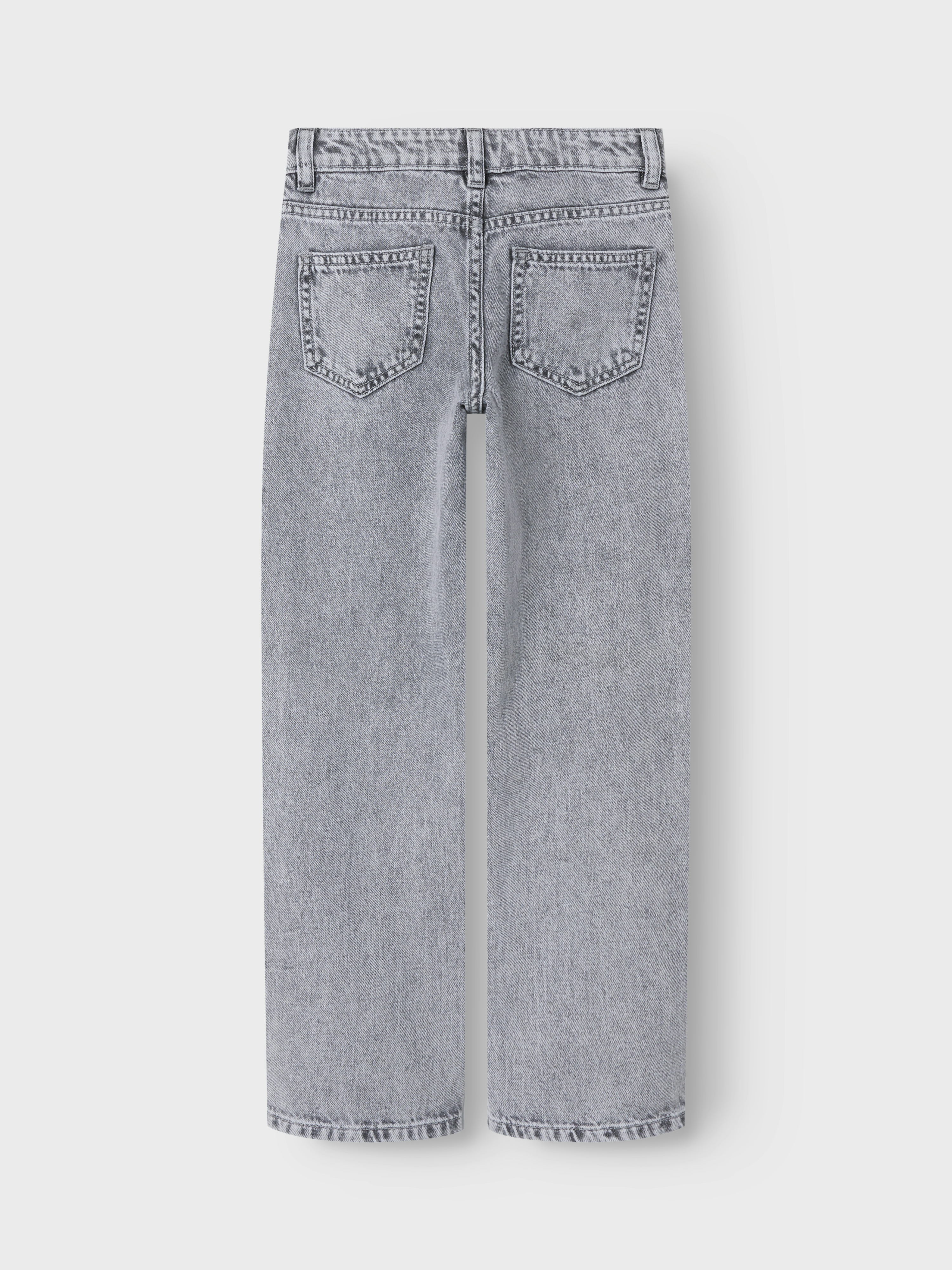 Name It Loose Fit ROSE 