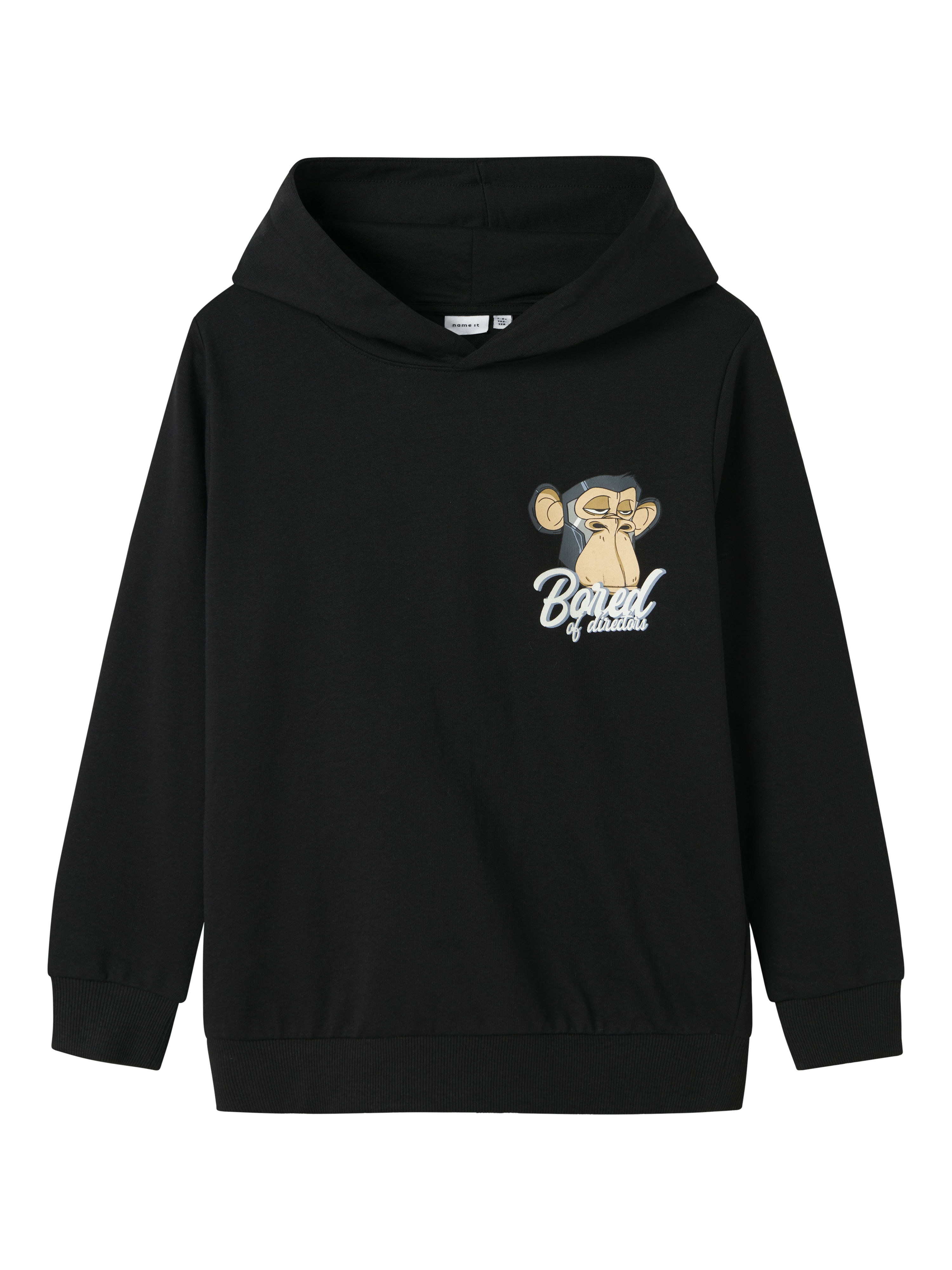 Name It Hoodie JOKUM 