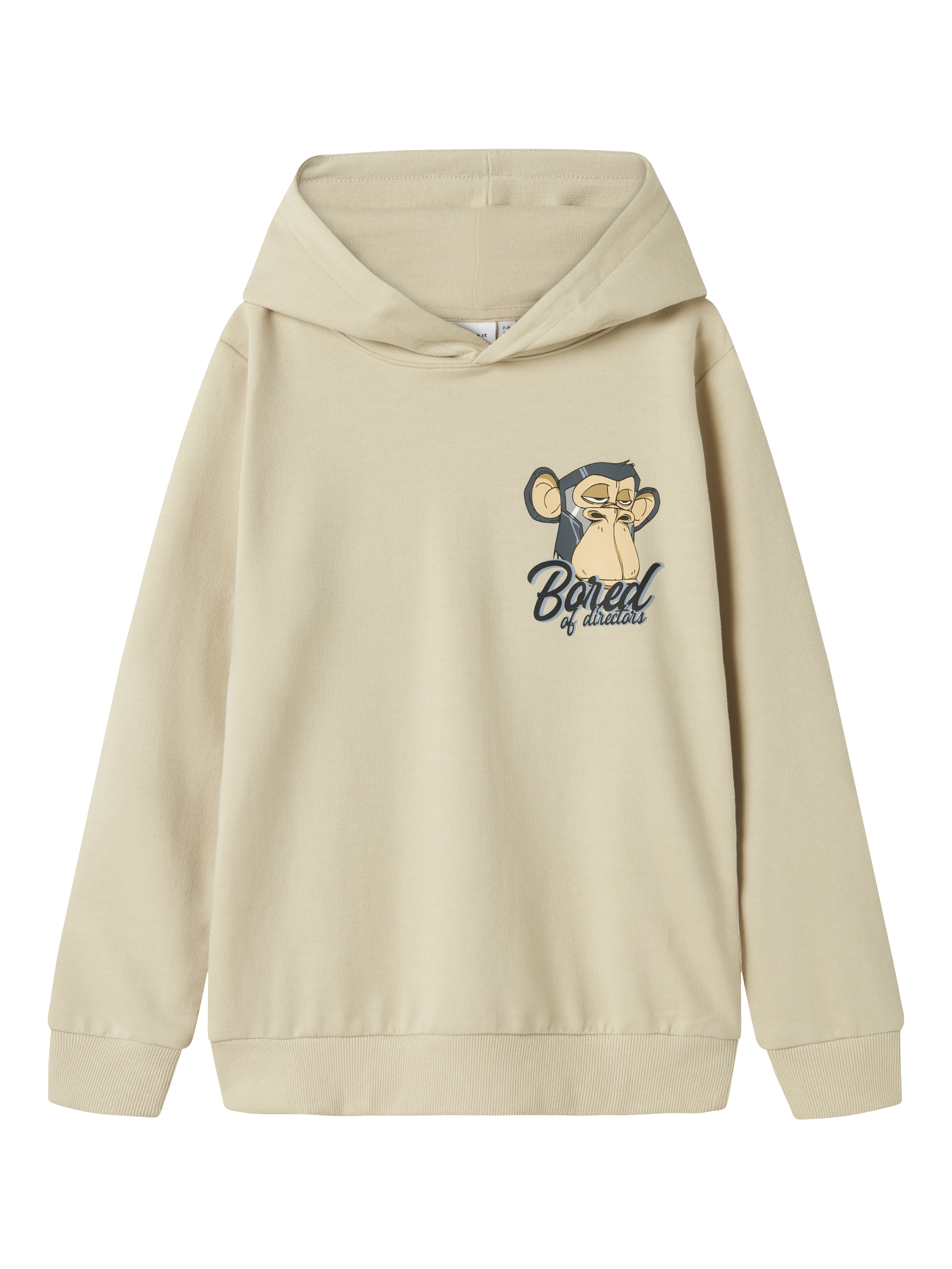 Name It Hoodie JOKUM 