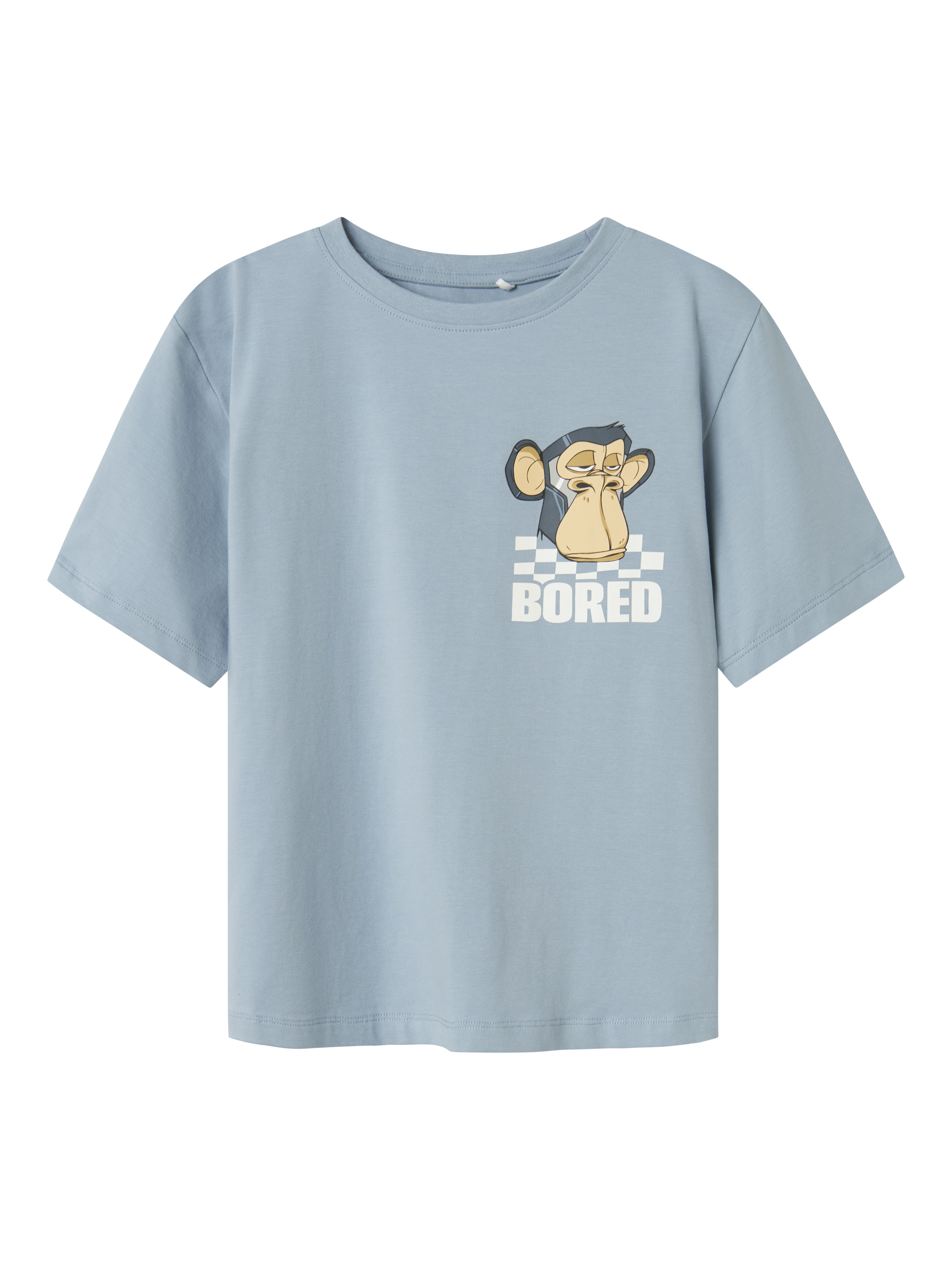 Name It T-shirt JASE 